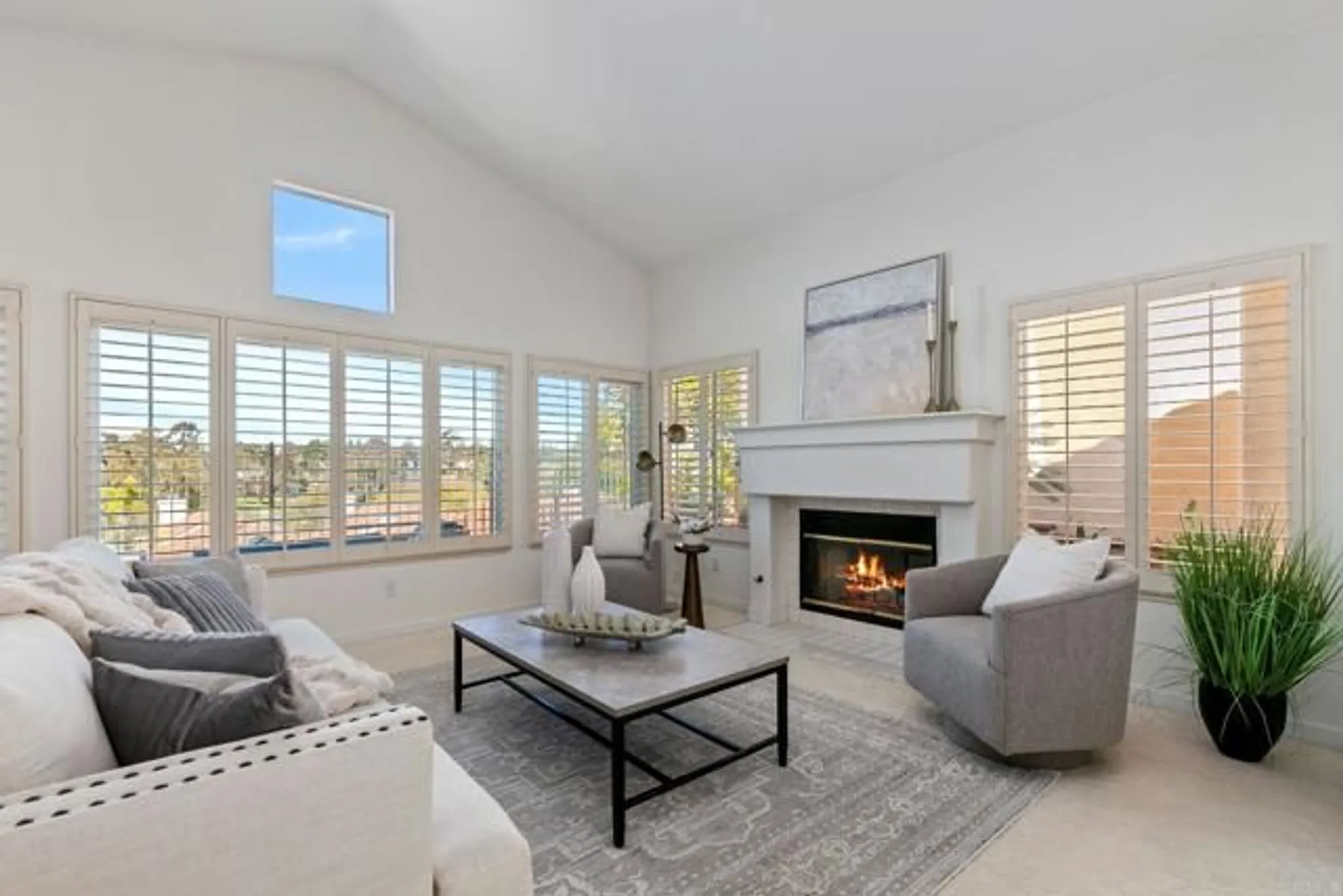 Property Slideshow image 6 of 36 | 1265 camino lorado, San Marcos, CA, 92078