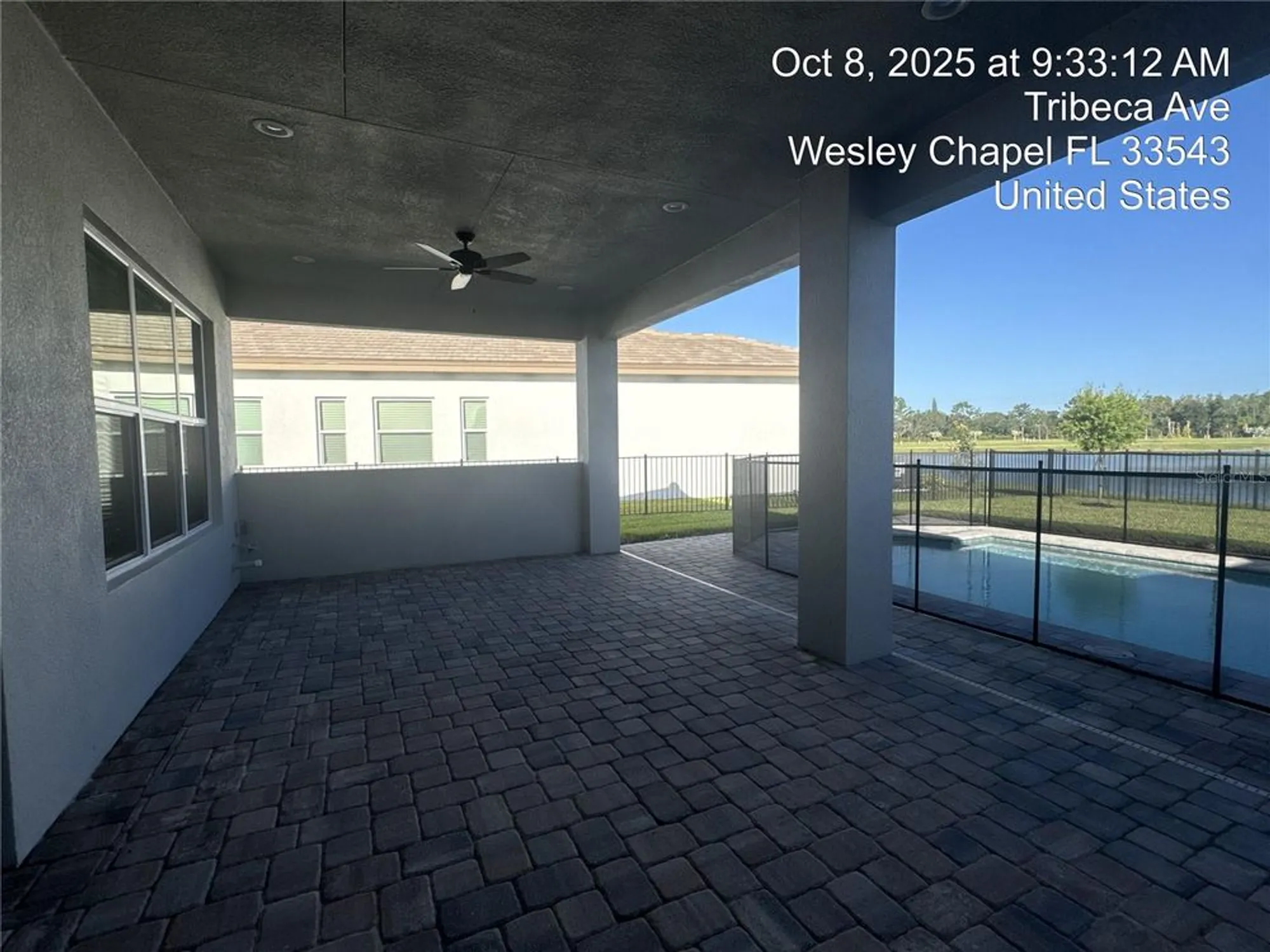 Property Slideshow image 41 of 47 | 32249 tribeca ave, Wesley Chapel, FL, 33543