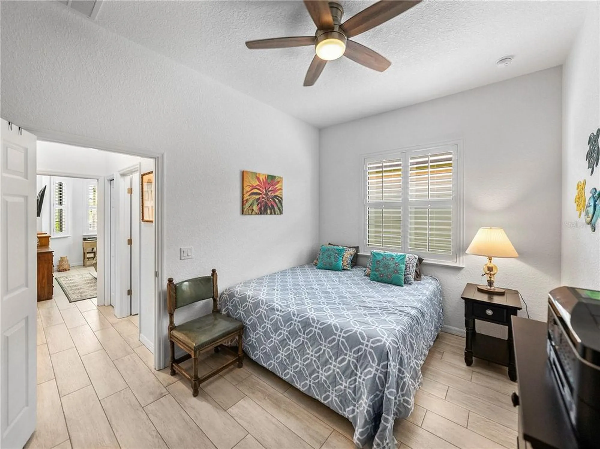 Property Slideshow image 39 of 96 | 6301 pinehurst loop, Winter Haven, FL, 33884