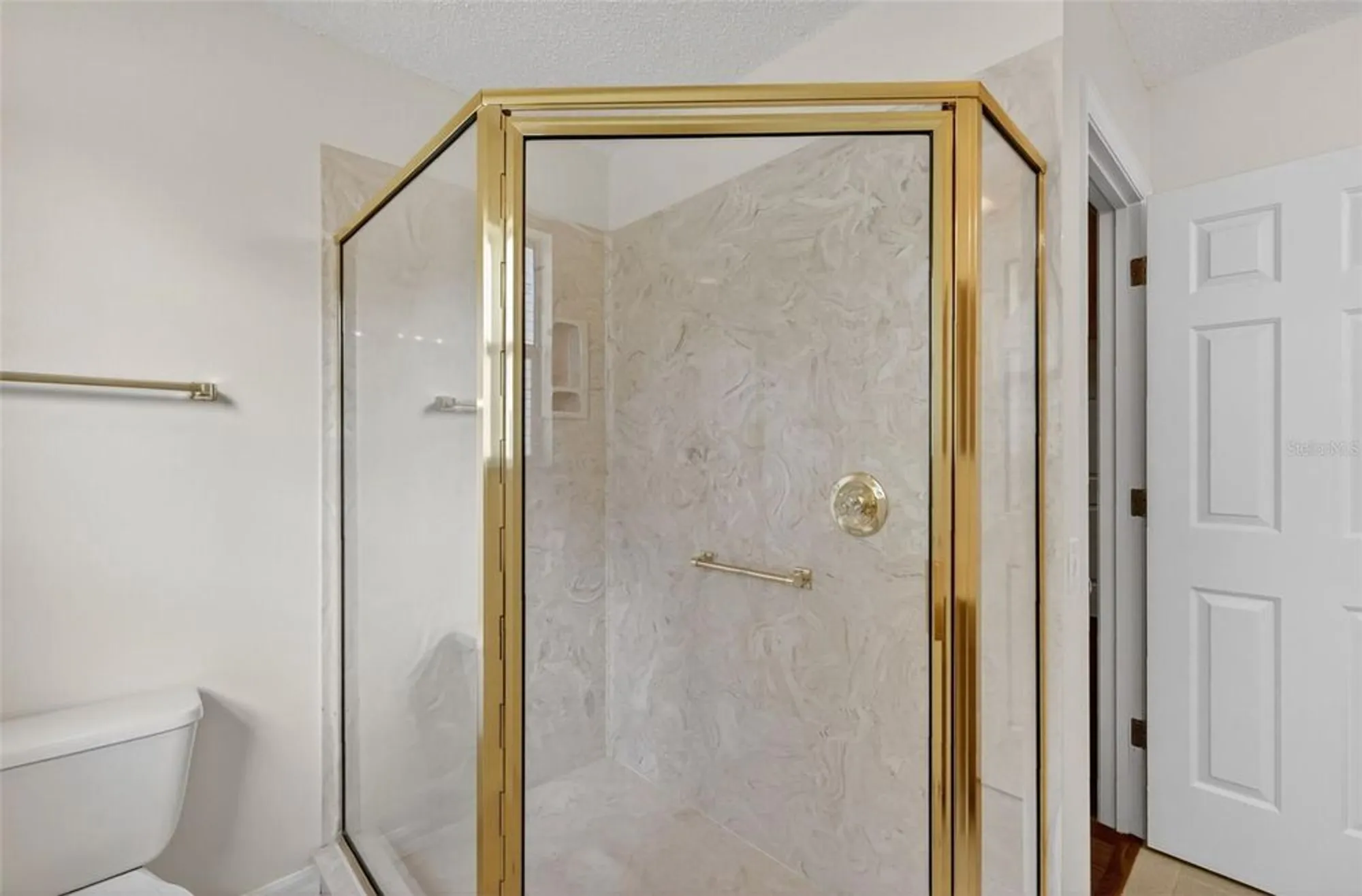 Property Slideshow image 24 of 40 | 604 juanita ct, The Villages, FL, 32159