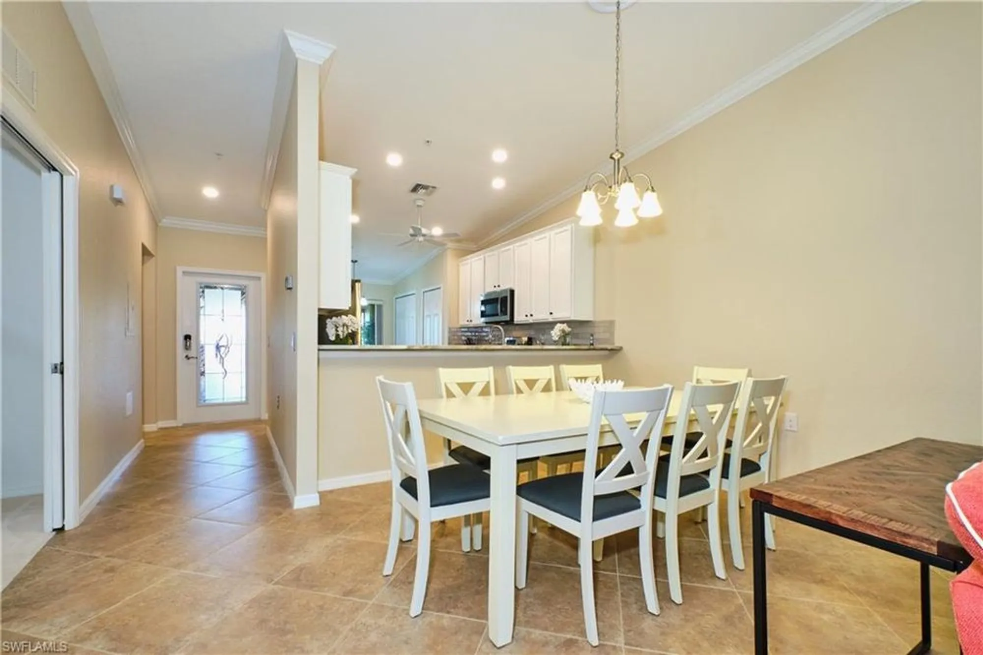 Property Slideshow image 17 of 50 | 28051 bridgetown ct unit 5725, Bonita Springs, FL, 34135
