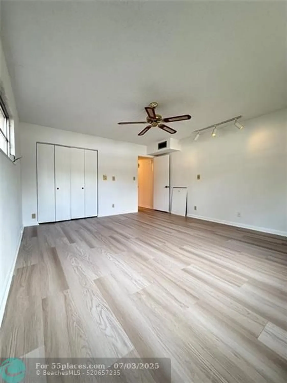 Property Slideshow image 9 of 44 | 2405 antigua cir a1, Coconut Creek, FL, 33066