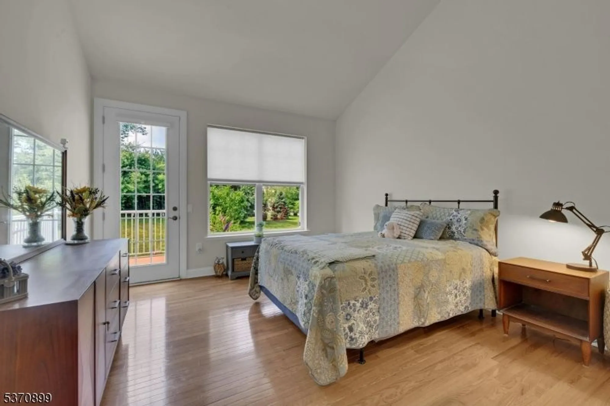 Property Slideshow image 23 of 50 | 24 lupine ln, Hackettstown, NJ, 07840