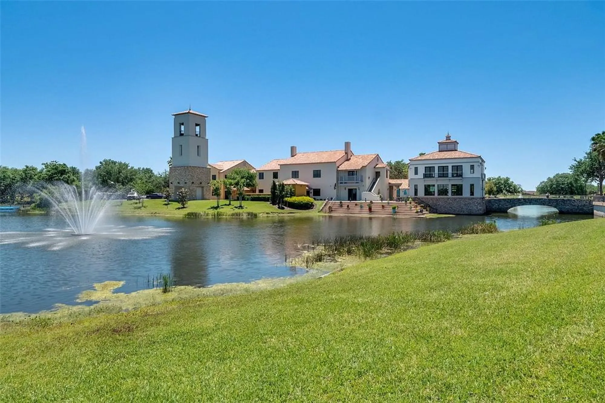Property Slideshow image 29 of 68 | 193 torino ln, Kissimmee, FL, 34759