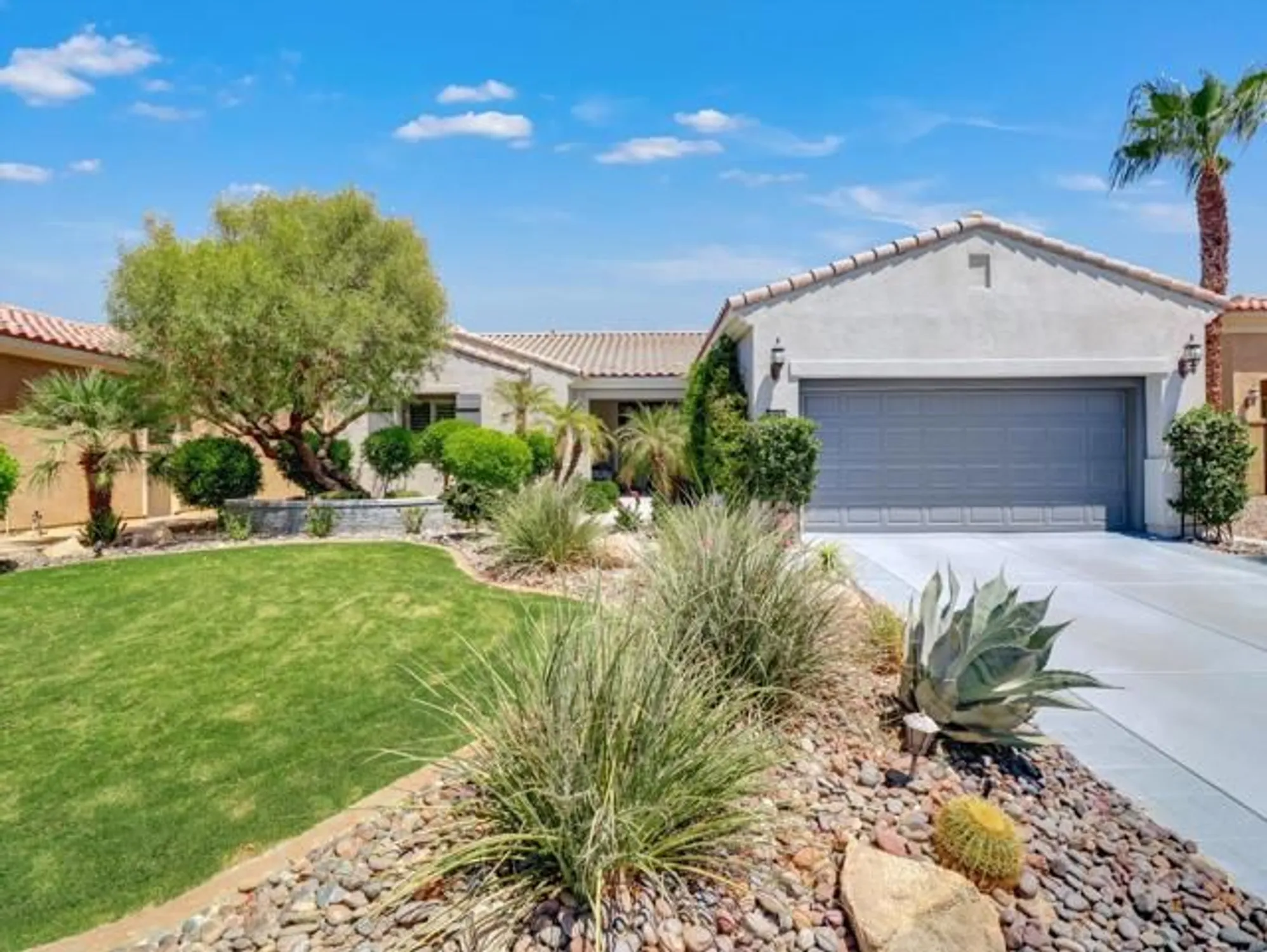 Property Slideshow image 6 of 25 | 40882 calle claro, Indio, CA, 92203