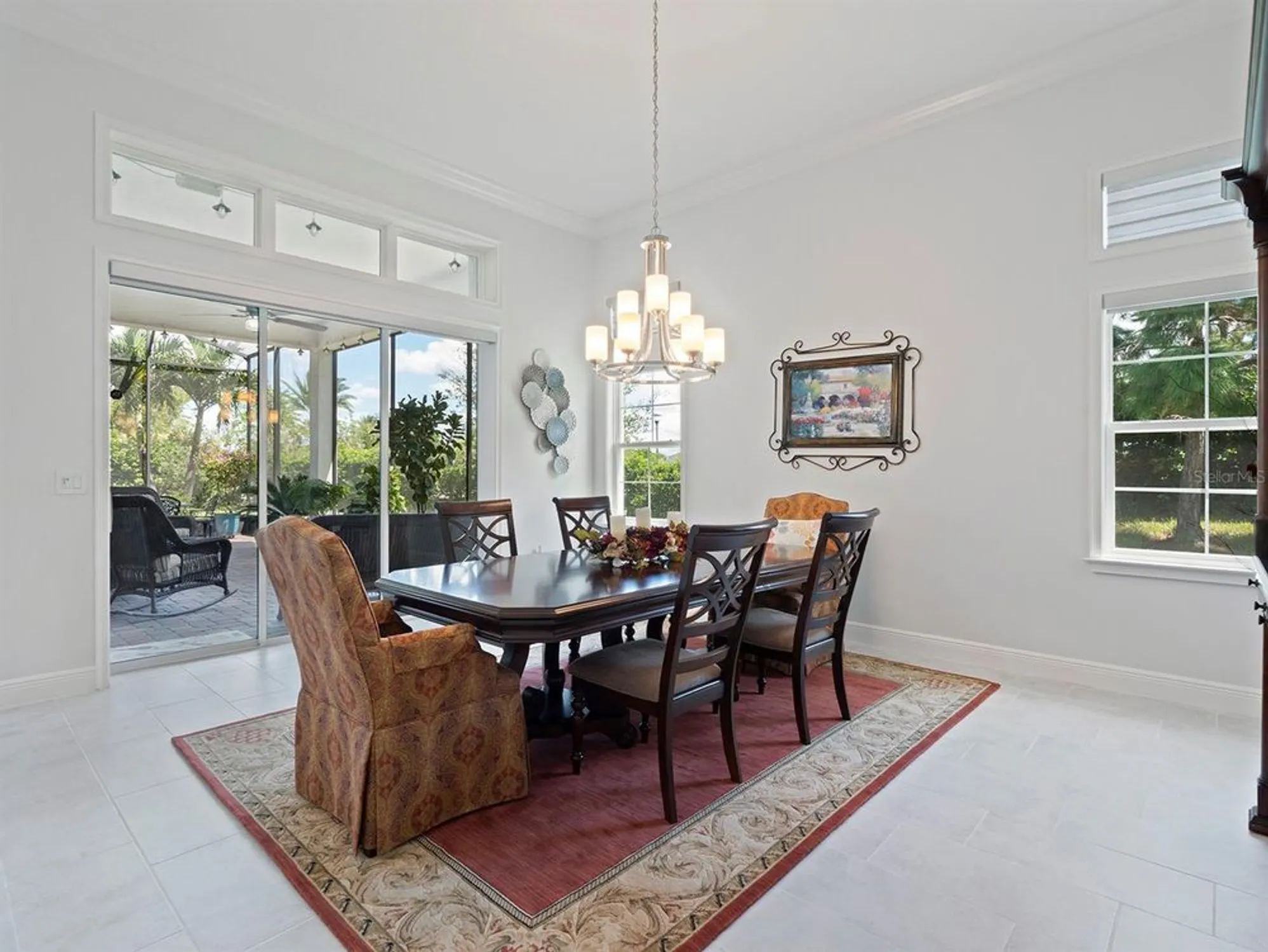 Property Slideshow image 11 of 78 | 2600 meadowedge loop, Saint Cloud, FL, 34772