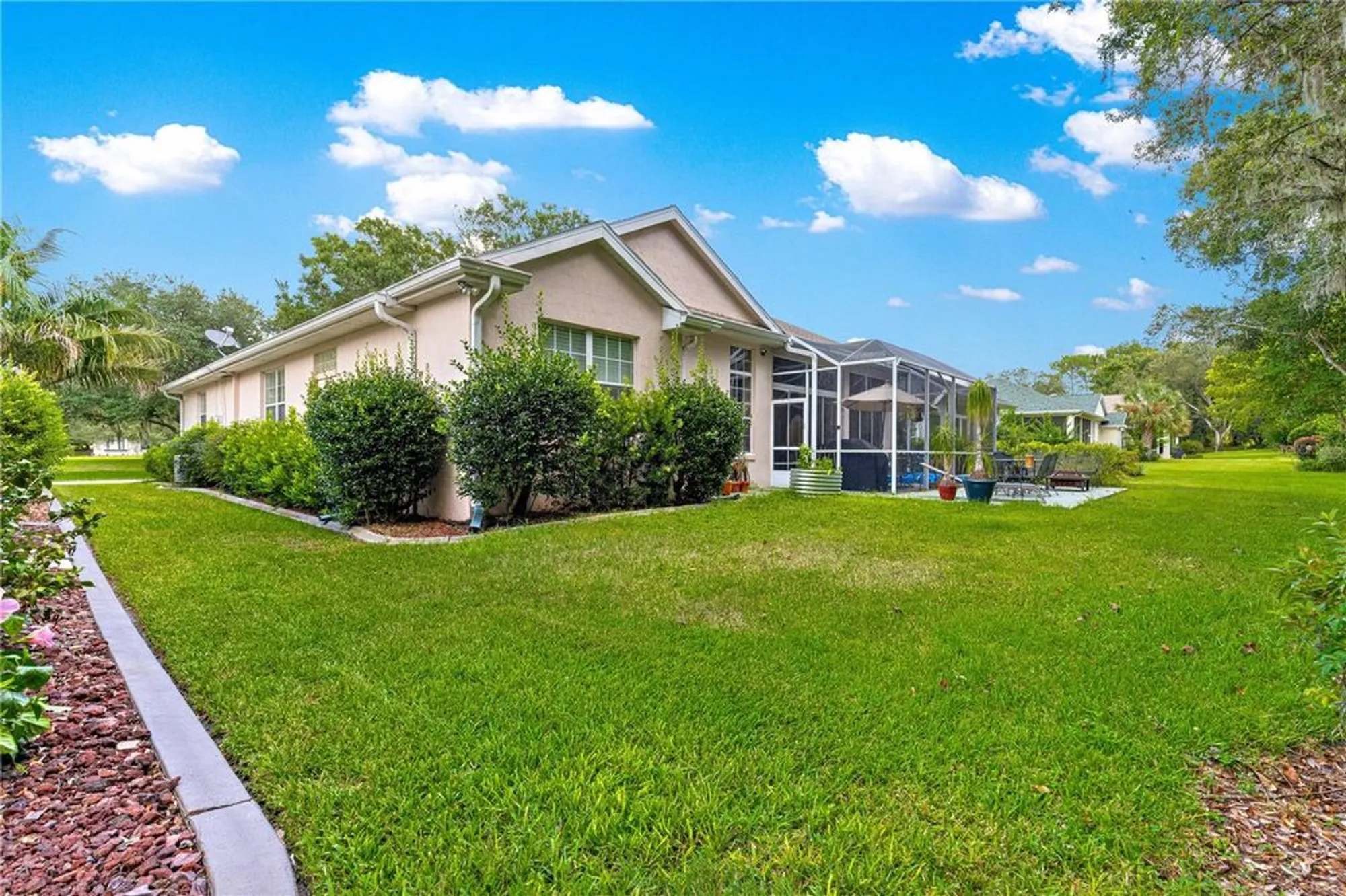 Property Slideshow image 46 of 53 | 6742 sw 117th st, Ocala, FL, 34476