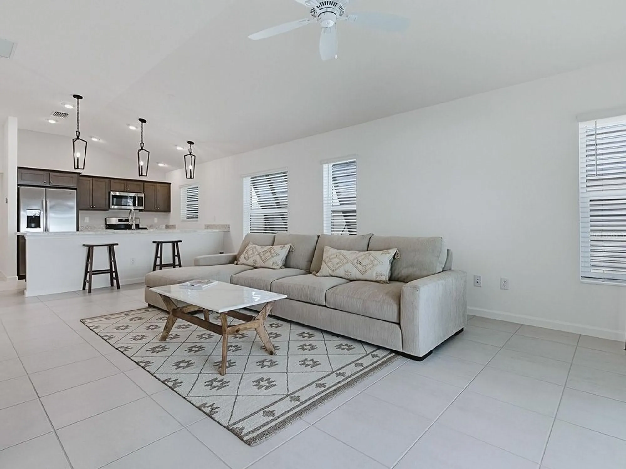 Property Slideshow image 7 of 38 | 2940 gulley ln, The Villages, FL, 32163