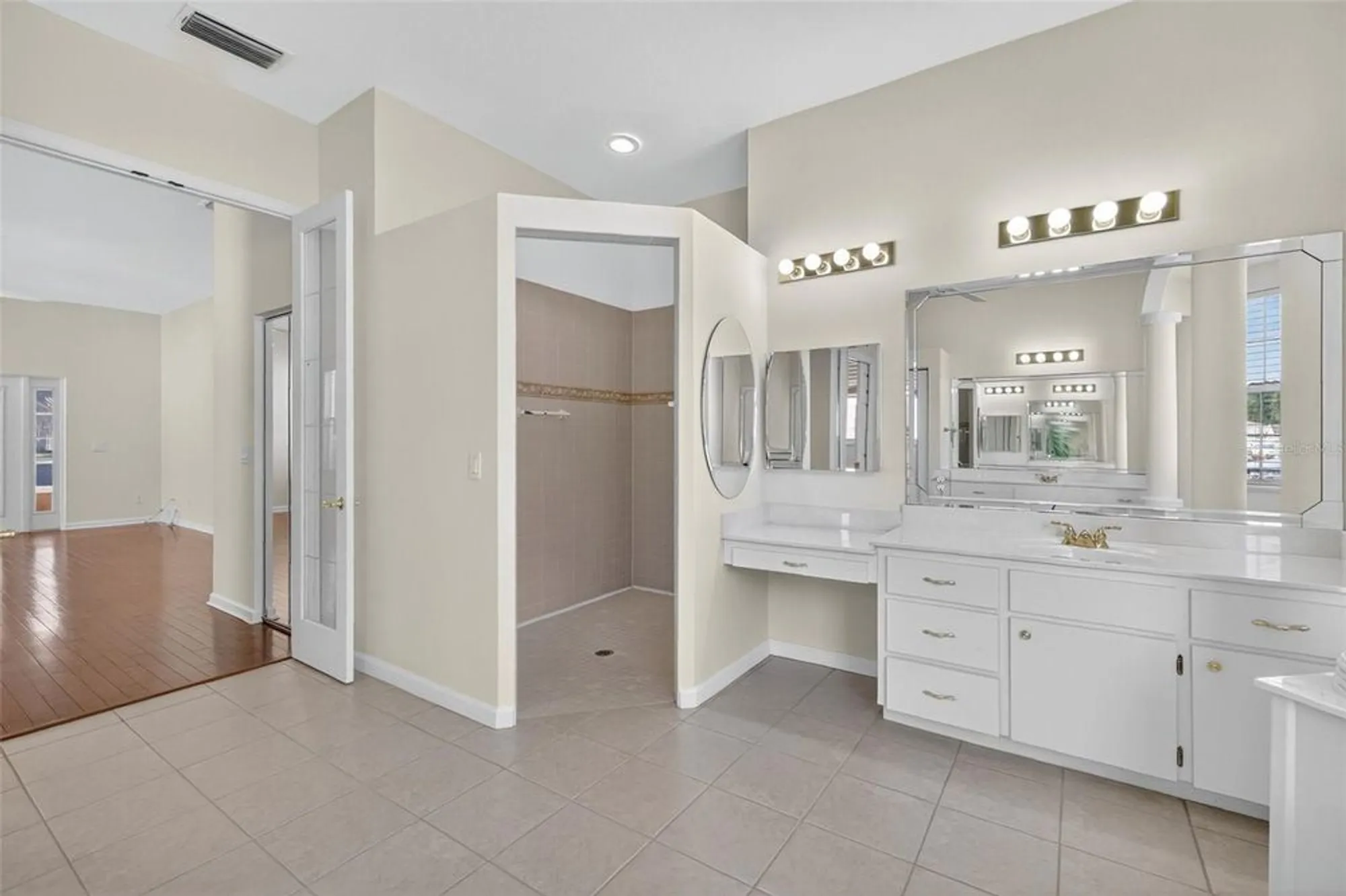 Property Slideshow image 26 of 36 | 5858 nw 27th pl, Ocala, FL, 34482
