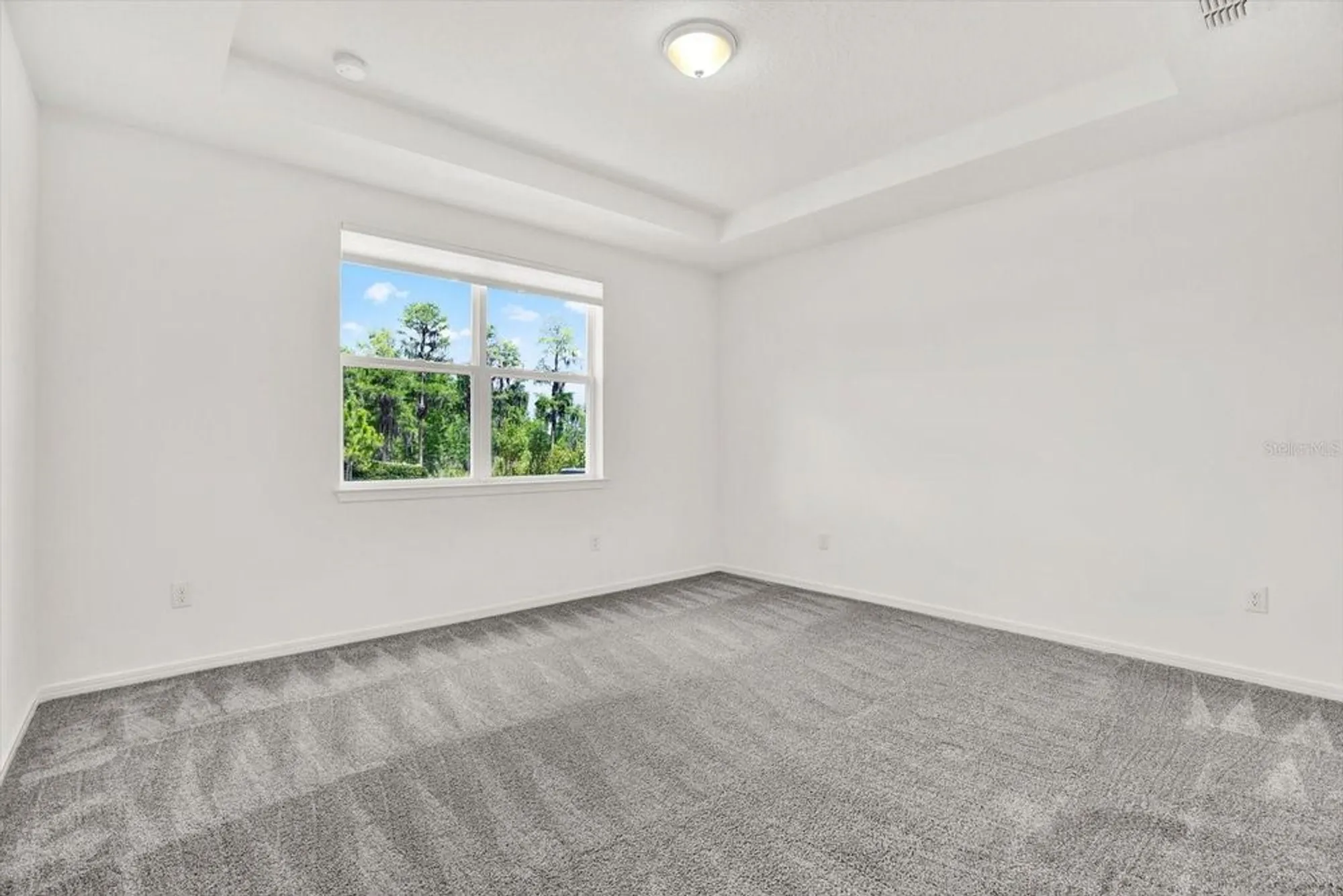 Property Slideshow image 11 of 42 | 6019 shorebird br, Land O Lakes, FL, 34638