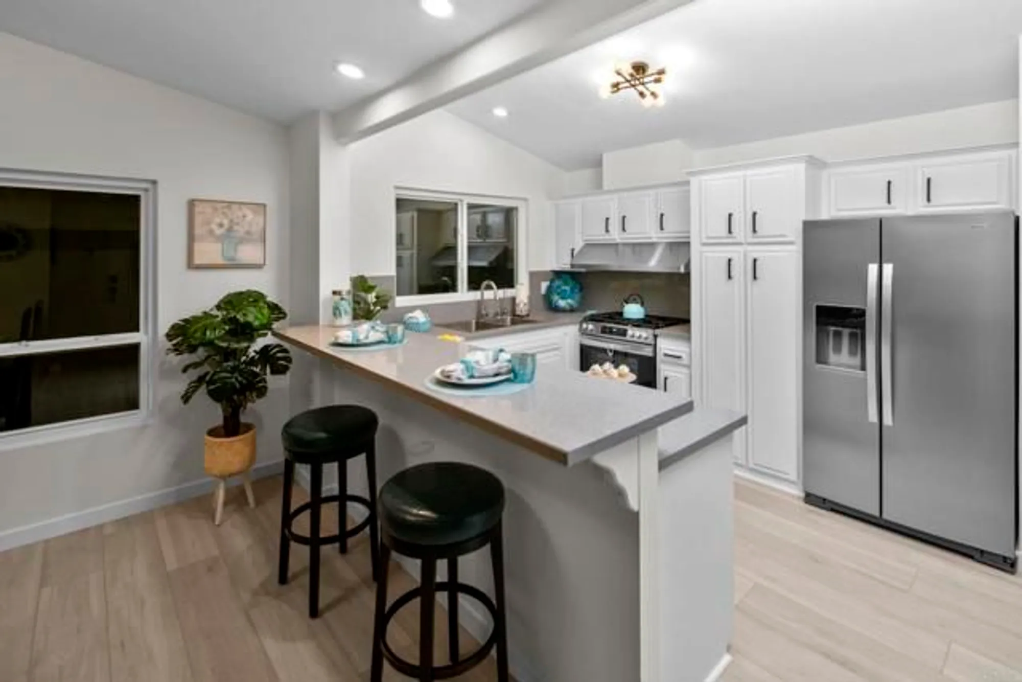 Property Slideshow image 11 of 53 | 2010 w san marcos blvd unit 95, San Marcos, CA, 92078