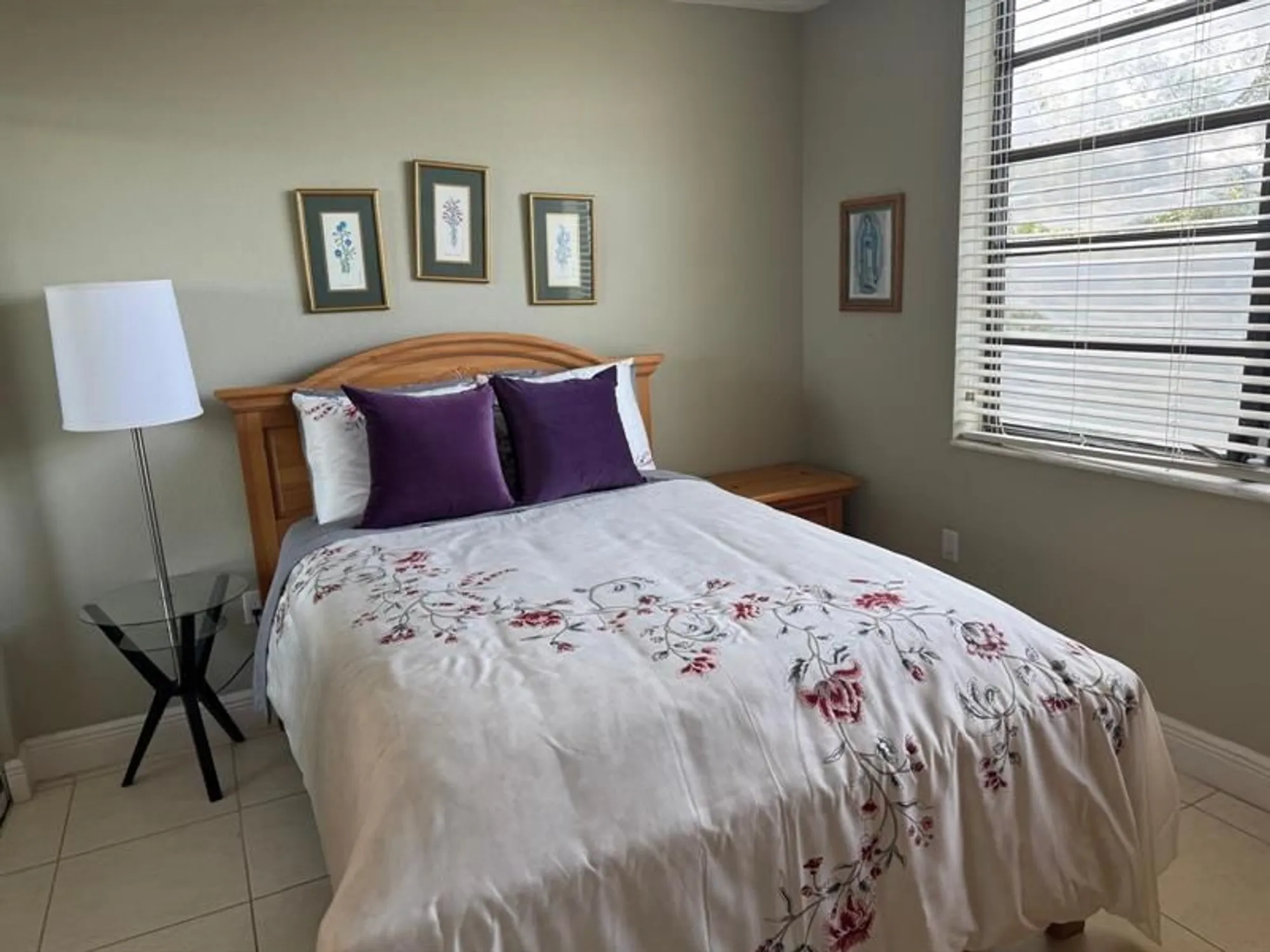 Property Slideshow image 23 of 60 | 900 colony point cir 407, Pembroke Pines, FL, 33026