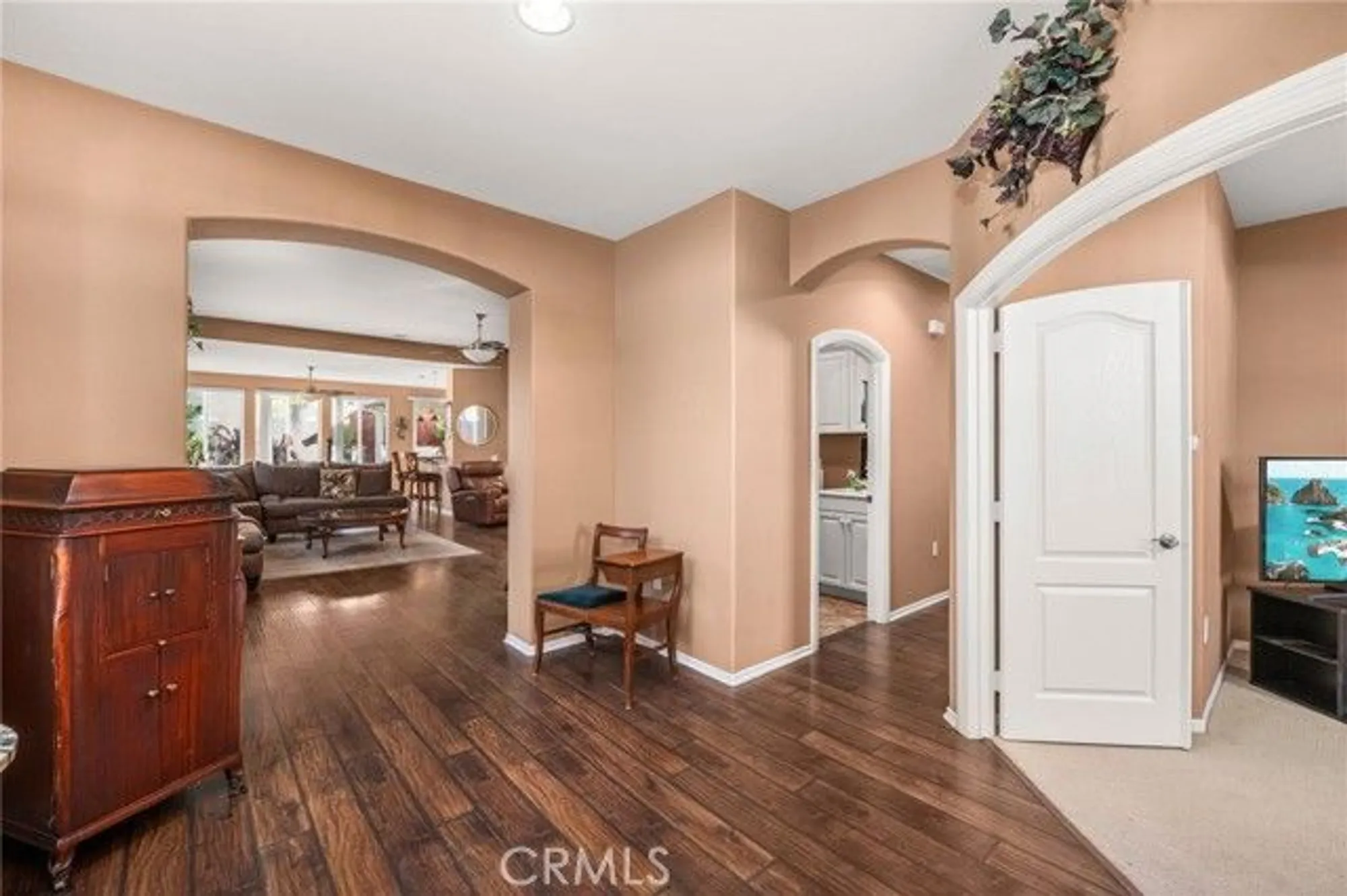 Property Slideshow image 11 of 37 | 382 casper dr, Hemet, CA, 92545