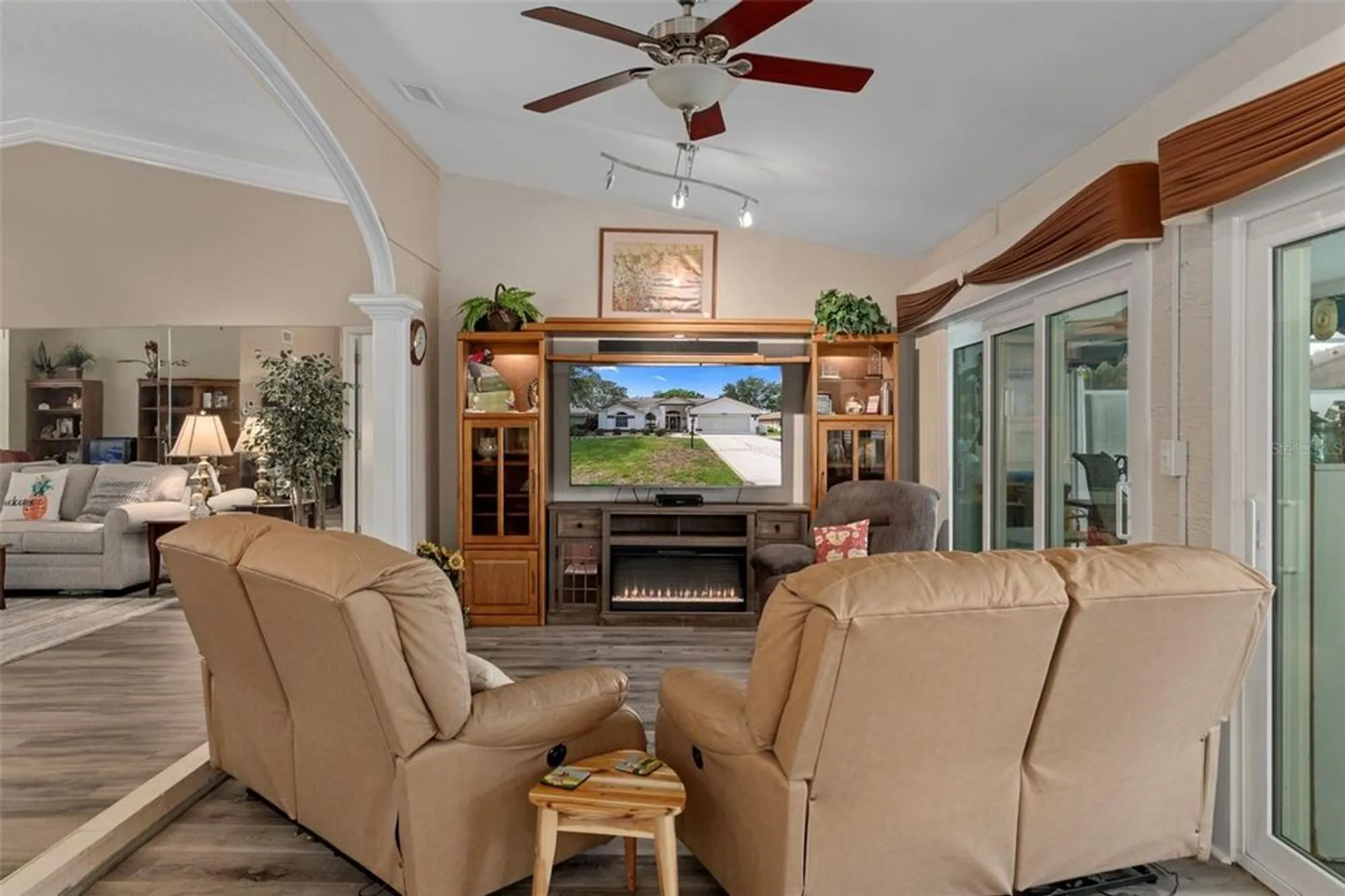 Property Slideshow image 16 of 95 | 2345 terrace view ln, Spring Hill, FL, 34606