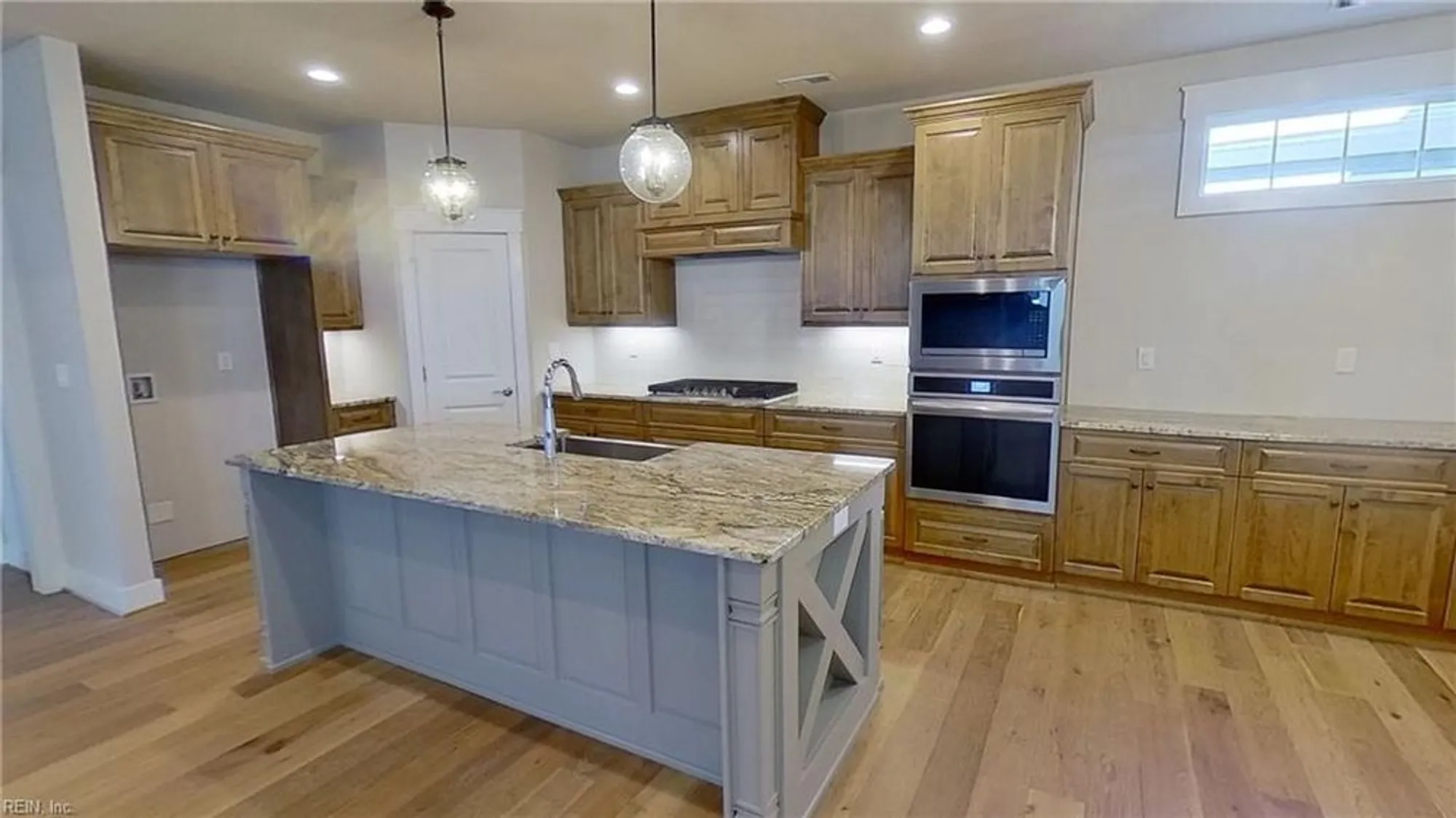Property Slideshow image 3 of 19 | 100 creek ln, Suffolk, VA, 23435