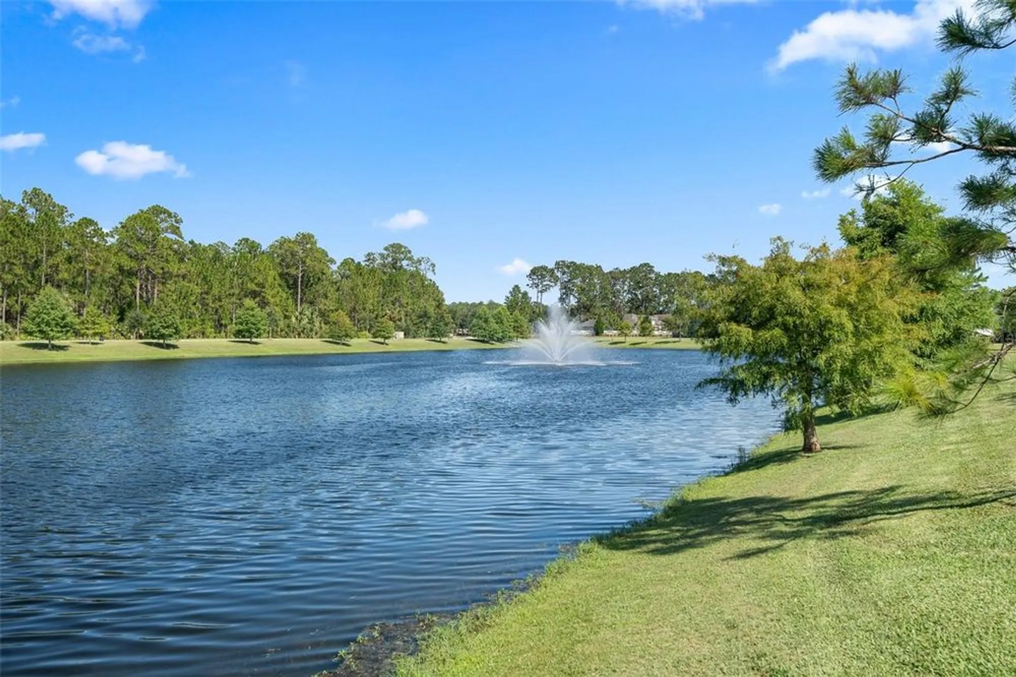 Property Slideshow image 41 of 47 | 856 pinewood dr, Ormond Beach, FL, 32174