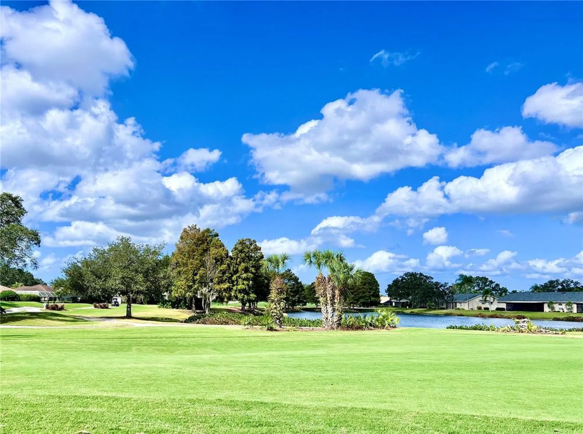 Property Slideshow image 29 of 46 | 6501 stone river rd 203, Bradenton, FL, 34203