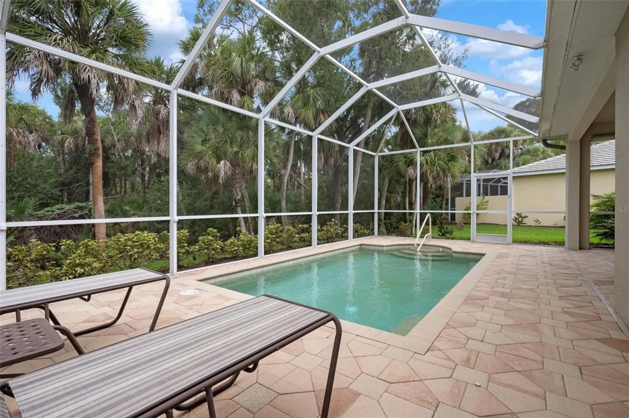 Property Slideshow image 37 of 74 | 1817 lancashire dr, Venice, FL, 34293