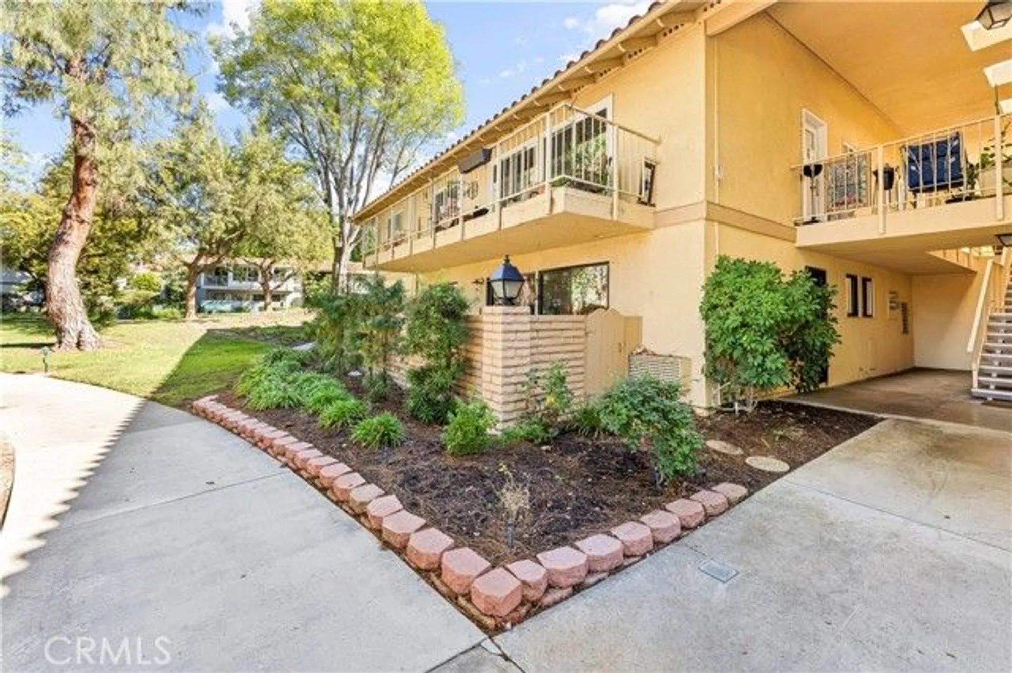 Property Slideshow image 28 of 37 | 841 ronda sevilla b, Laguna Woods, CA, 92637