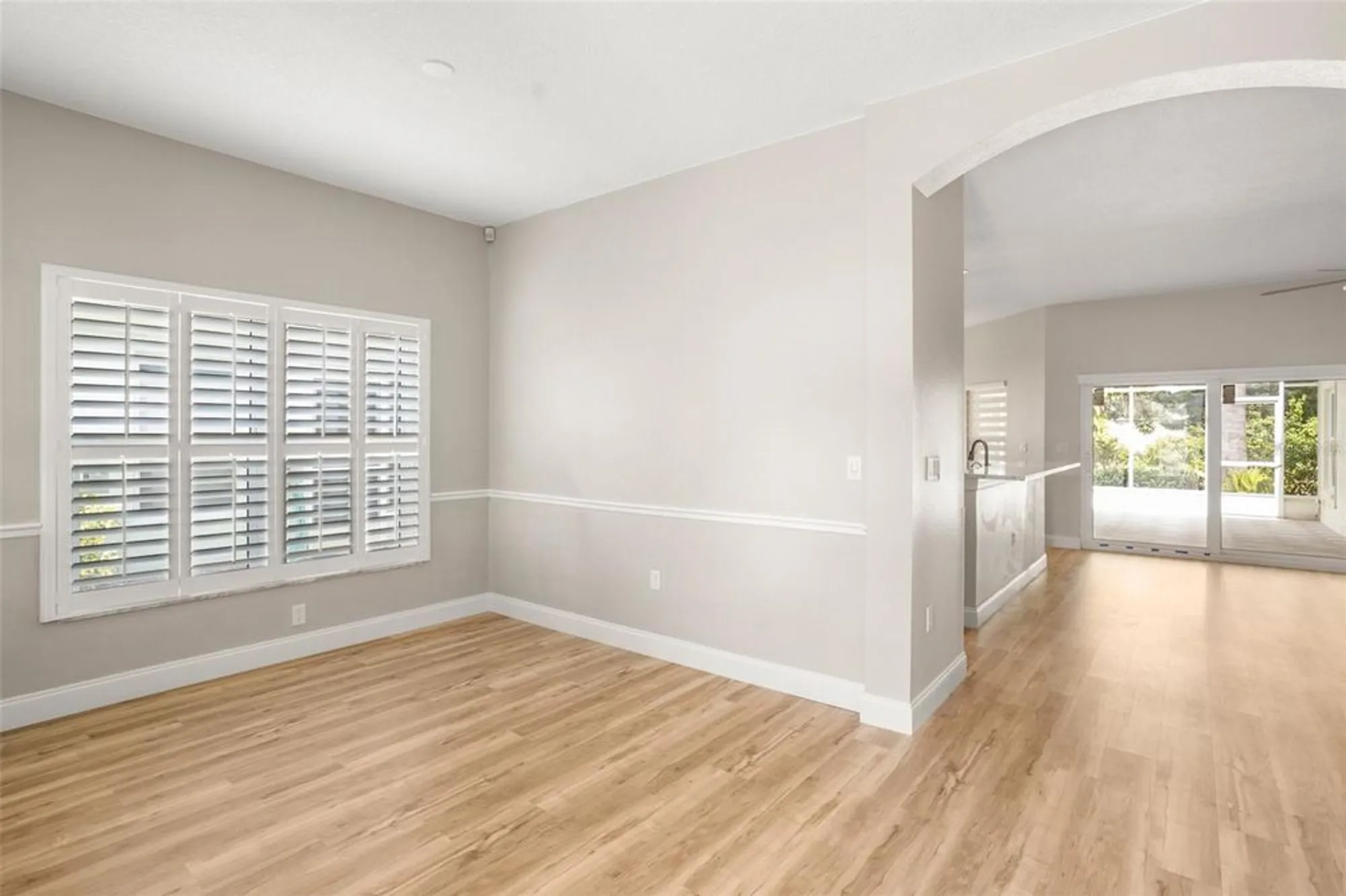 Property Slideshow image 14 of 89 | 2529 sandy hill ct, Holiday, FL, 34691