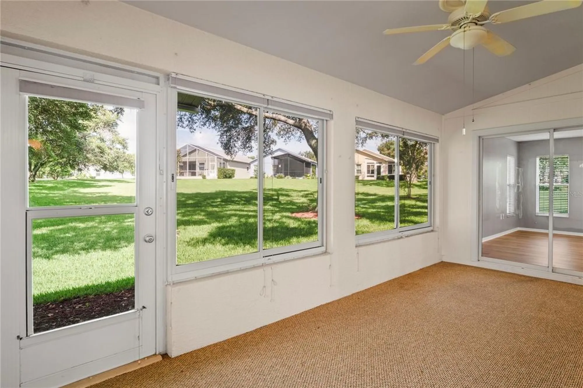 Property Slideshow image 39 of 63 | 11412 alden ct, Hudson, FL, 34667