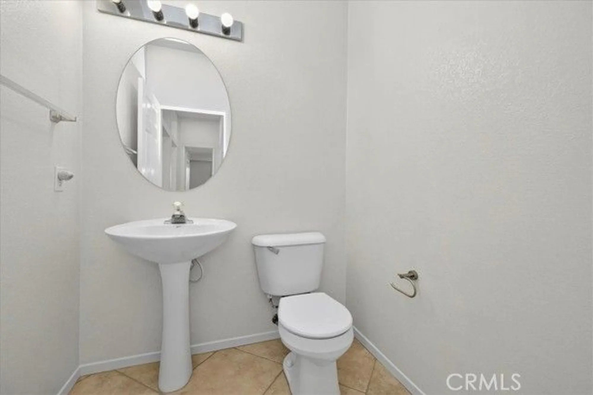 Property Slideshow image 26 of 51 | 29245 paradise canyon dr, Menifee, CA, 92584