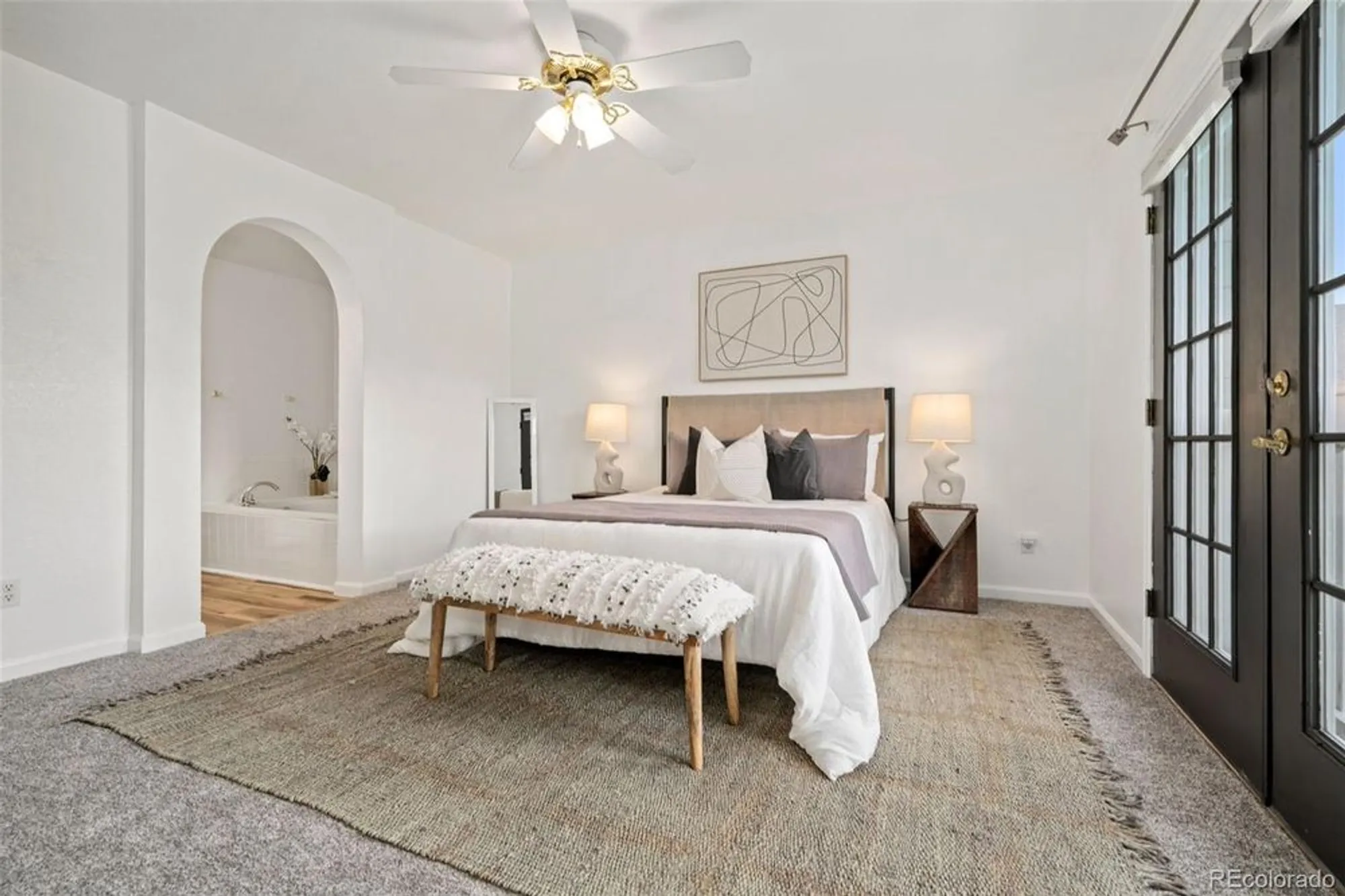 Property Slideshow image 16 of 41 | 2715 w greens dr, Littleton, CO, 80123