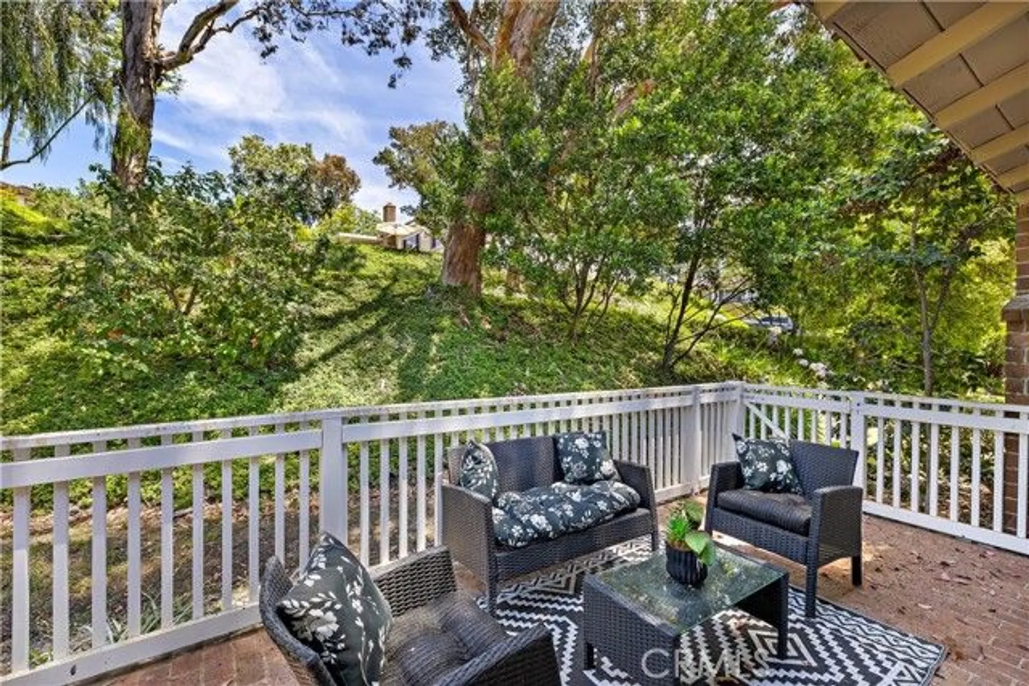Property Slideshow image 18 of 43 | 23902 via lugones, Mission Viejo, CA, 92692