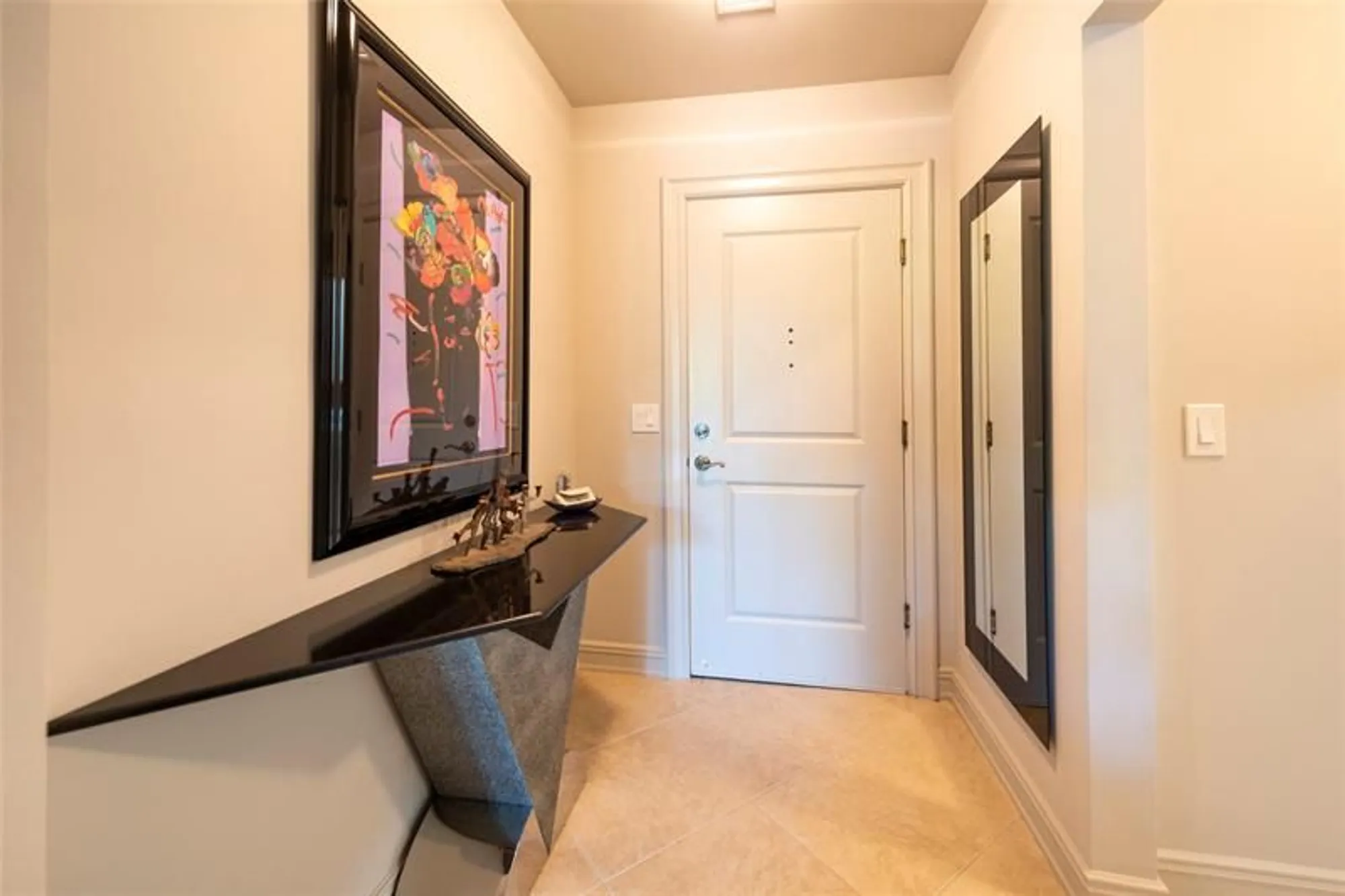 Property Slideshow image 4 of 32 | 16102 emerald estates dr 207, Weston, FL, 33331