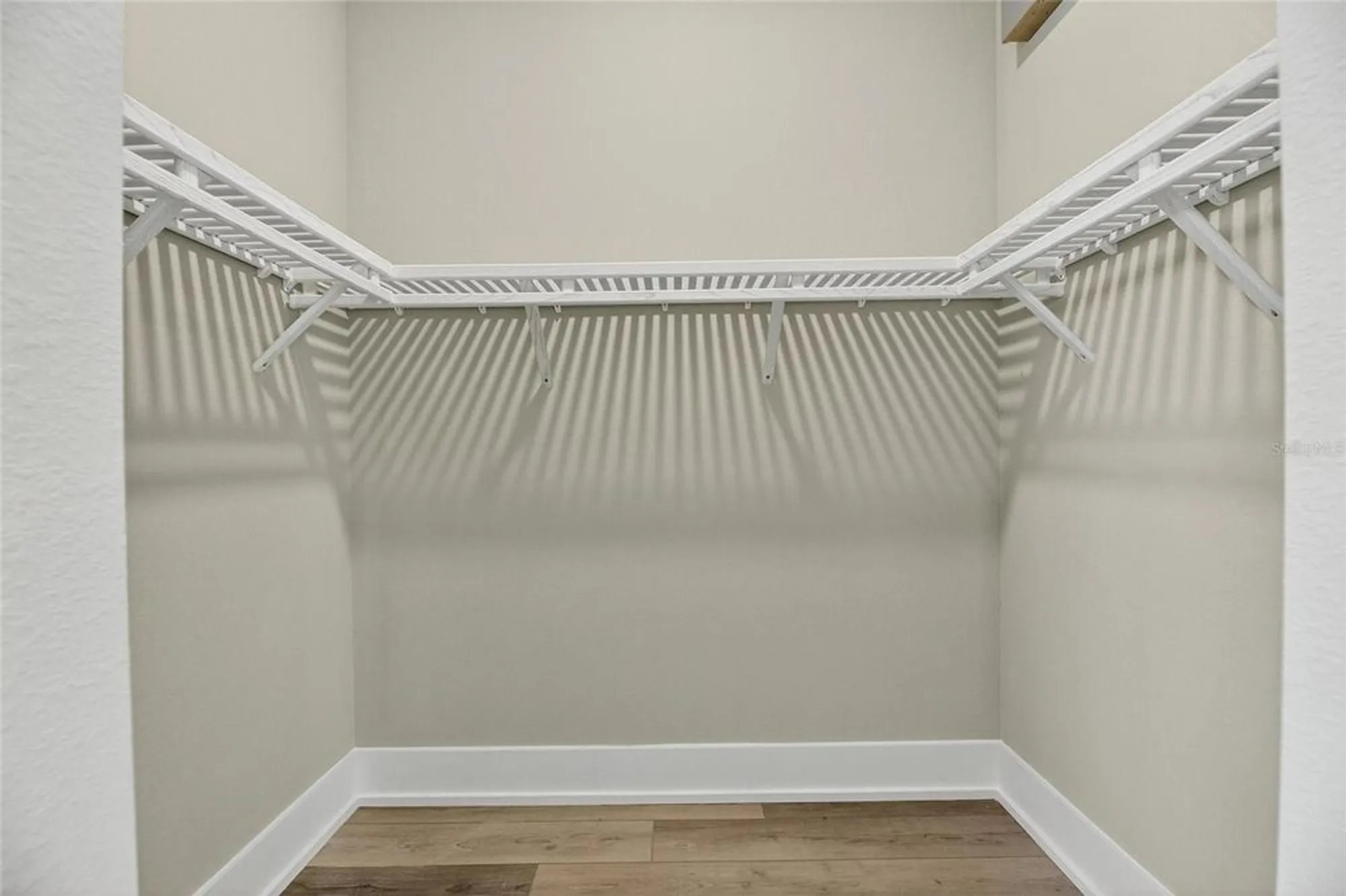 Property Slideshow image 46 of 91 | 614 pinckney dr, Apollo Beach, FL, 33572