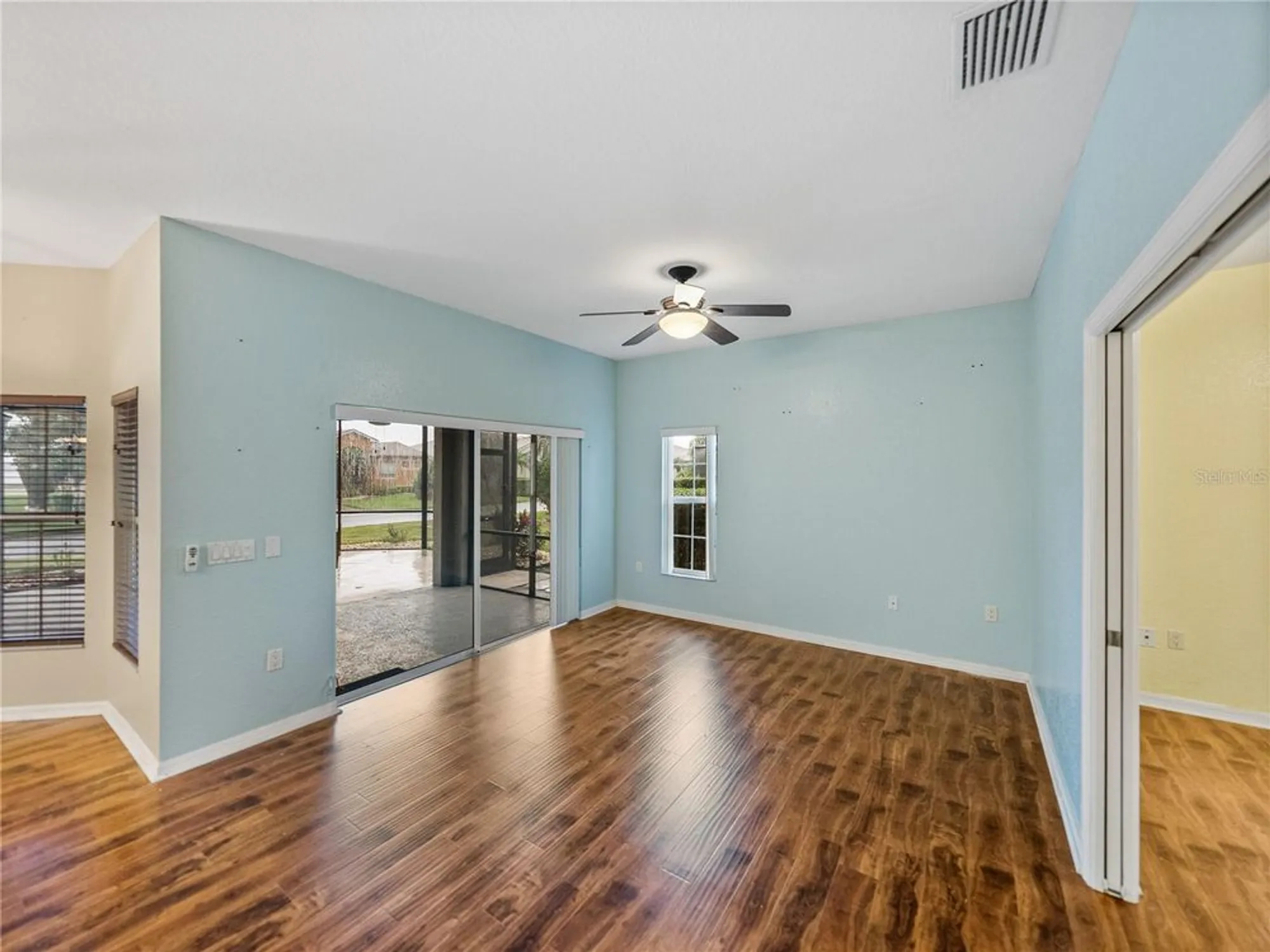 Property Slideshow image 27 of 75 | 4232 roebelenii dr, Lake Wales, FL, 33859