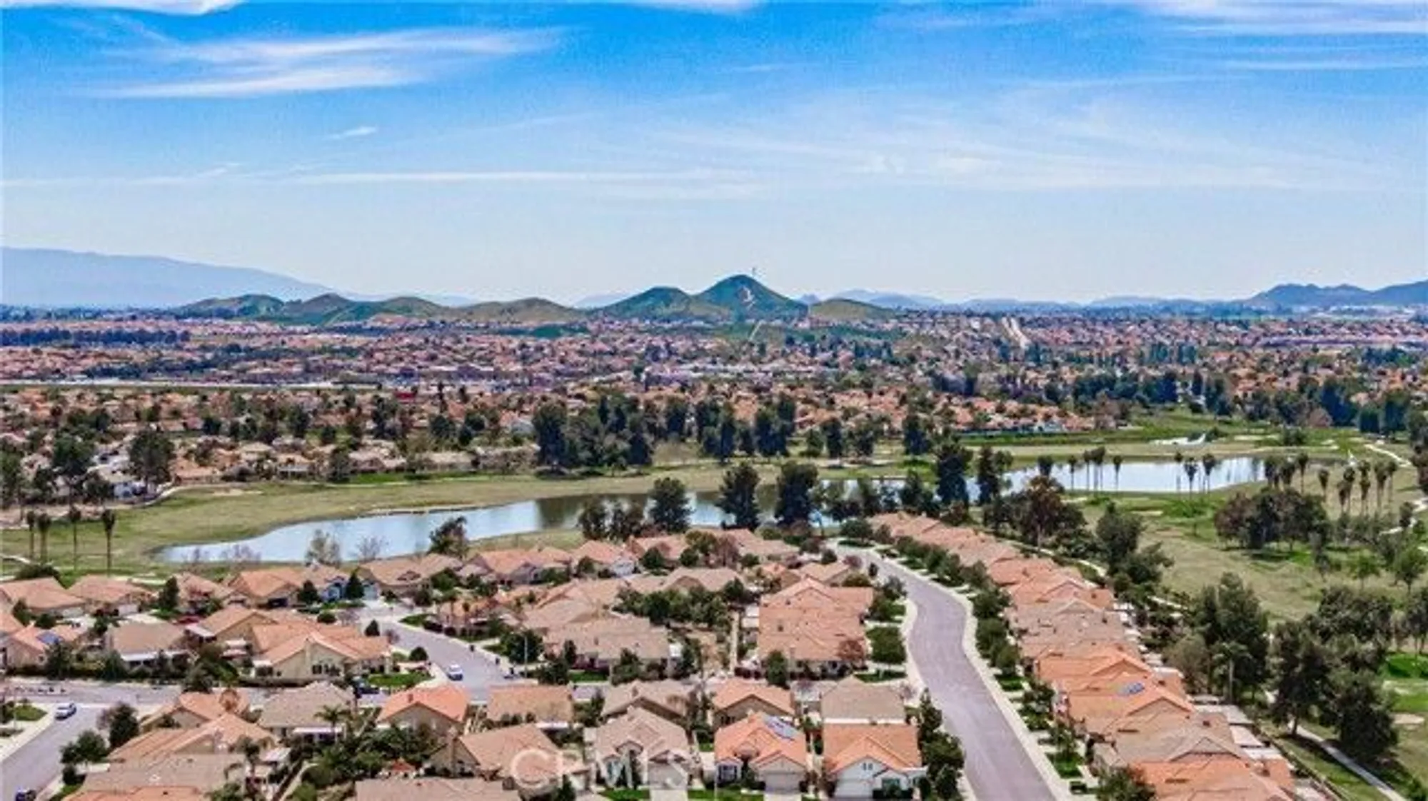 Property Slideshow image 26 of 34 | 28929 raintree dr, Menifee, CA, 92584