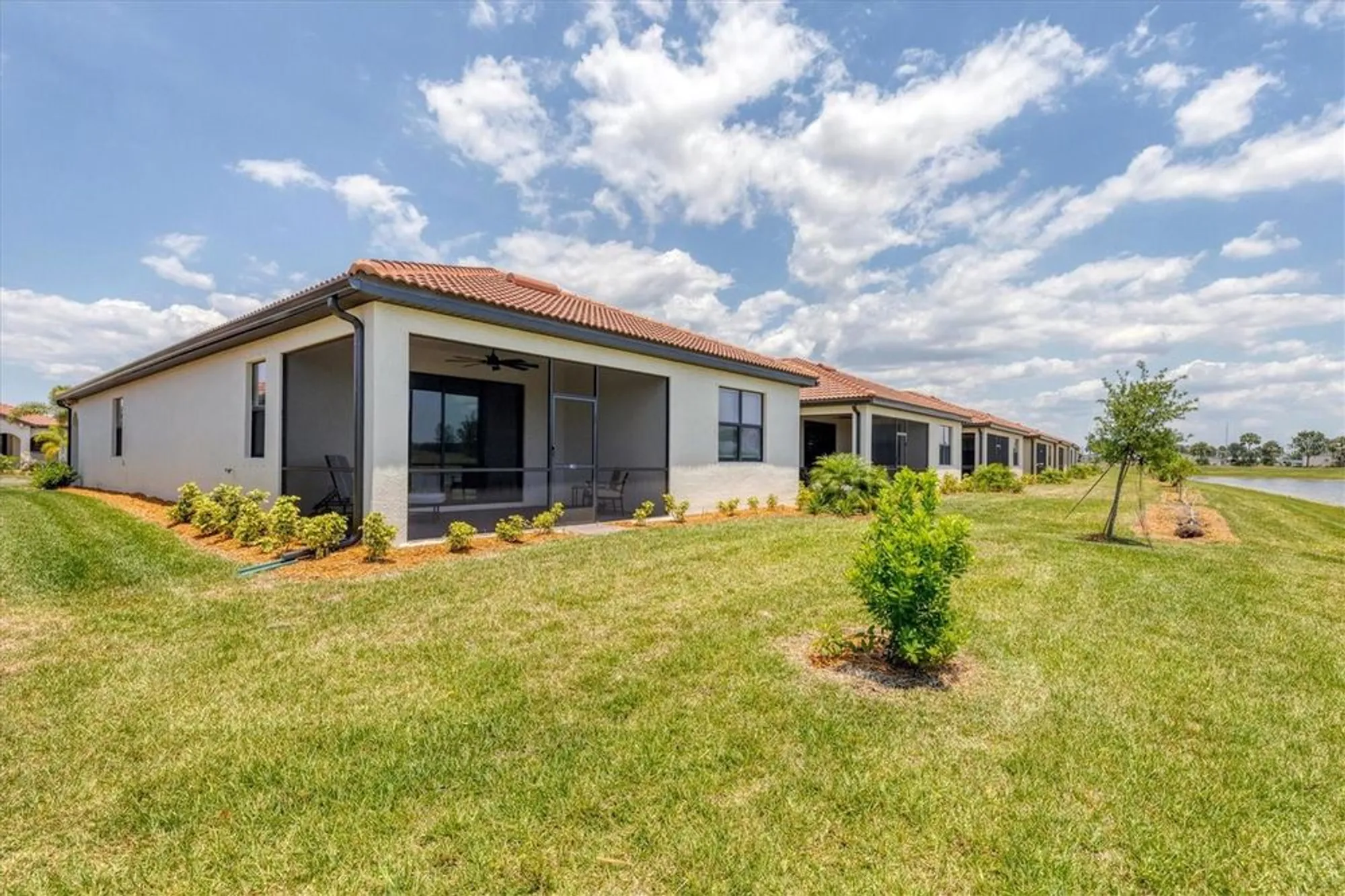 Property Slideshow image 23 of 38 | 24273 spartina dr, Venice, FL, 34293