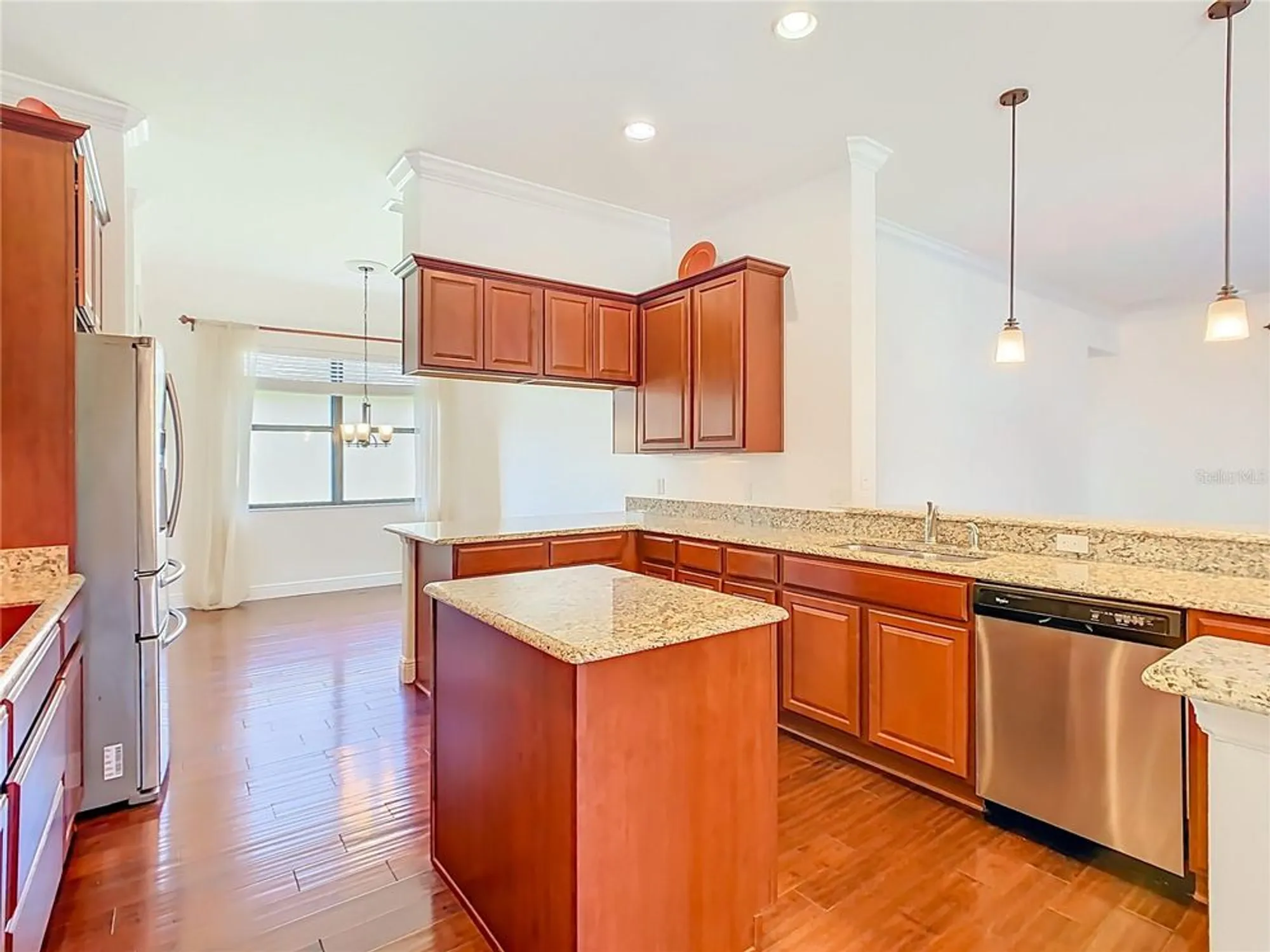 Property Slideshow image 14 of 61 | 650 carmel ln, Kissimmee, FL, 34759