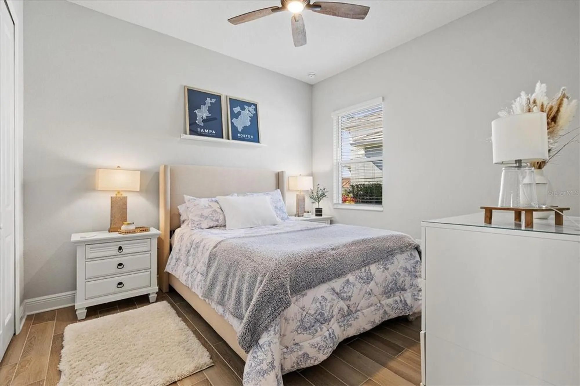 Property Slideshow image 34 of 86 | 12436 destin loop, Venice, FL, 34293