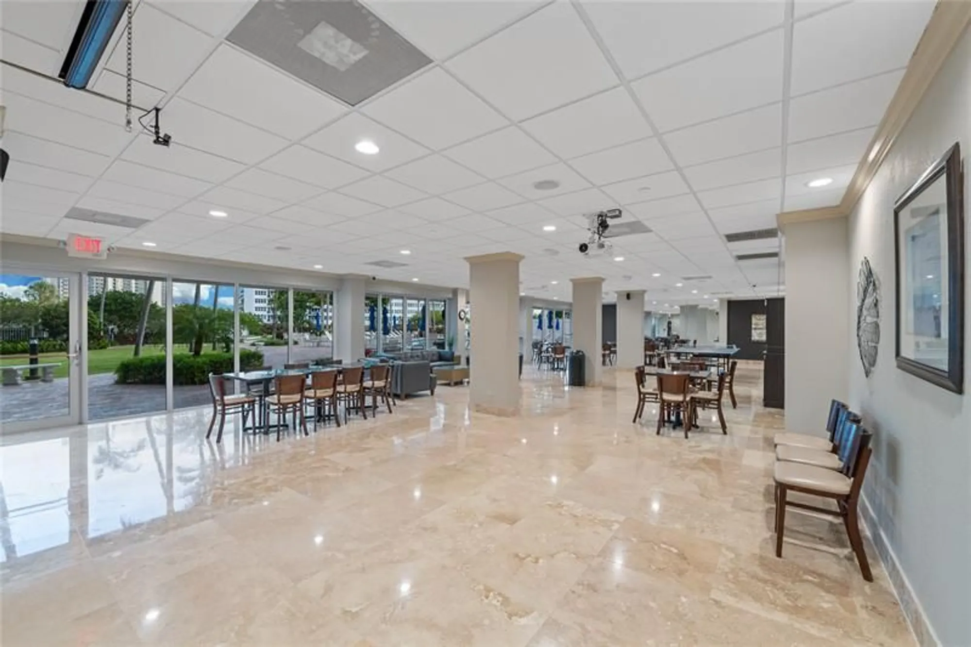 Property Slideshow image 41 of 58 | 3300 ne 36th st 1715, Fort Lauderdale, FL, 33308