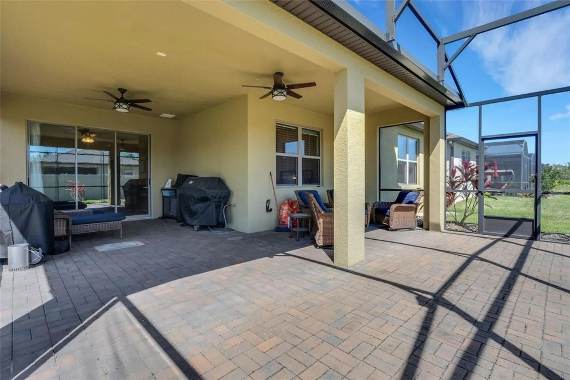 Property Slideshow image 38 of 69 | 164 montoro ln, Davenport, FL, 33837