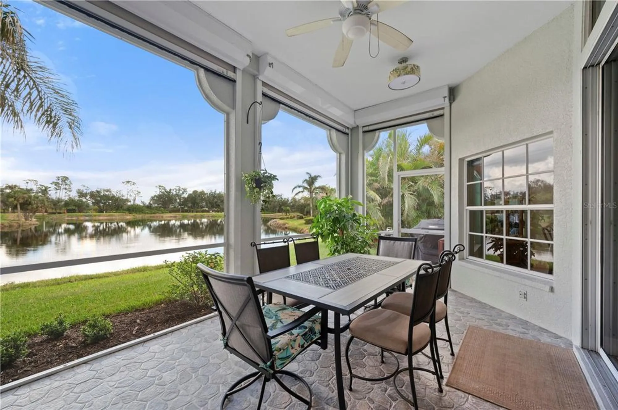 Property Slideshow image 39 of 78 | 3191 village ln, Port Charlotte, FL, 33953