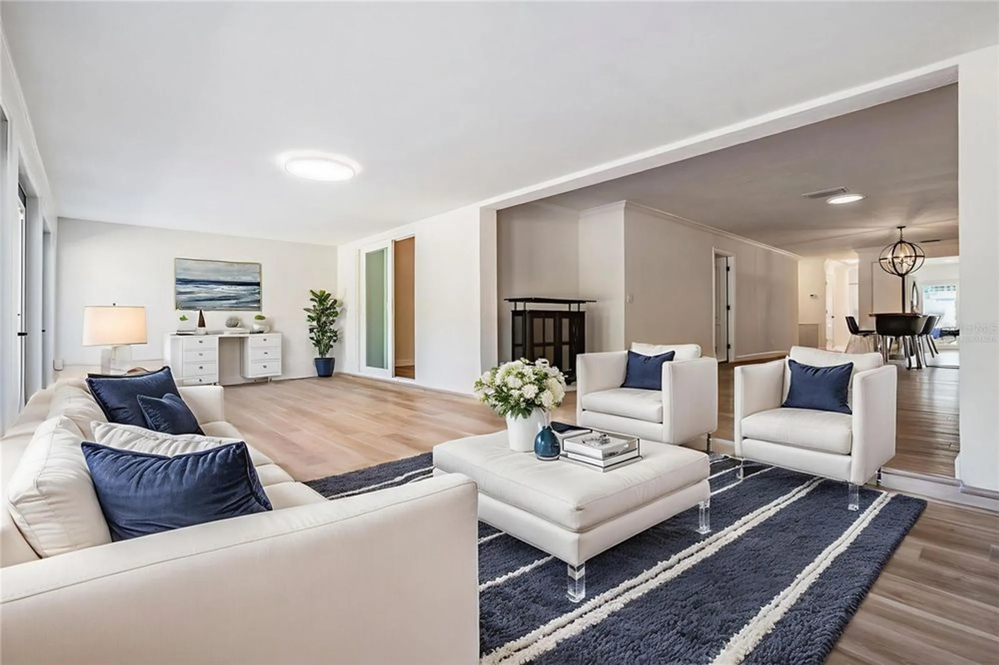 Property Slideshow image 20 of 27 | 127 boca ciega point blvd n, St Petersburg, FL, 33708