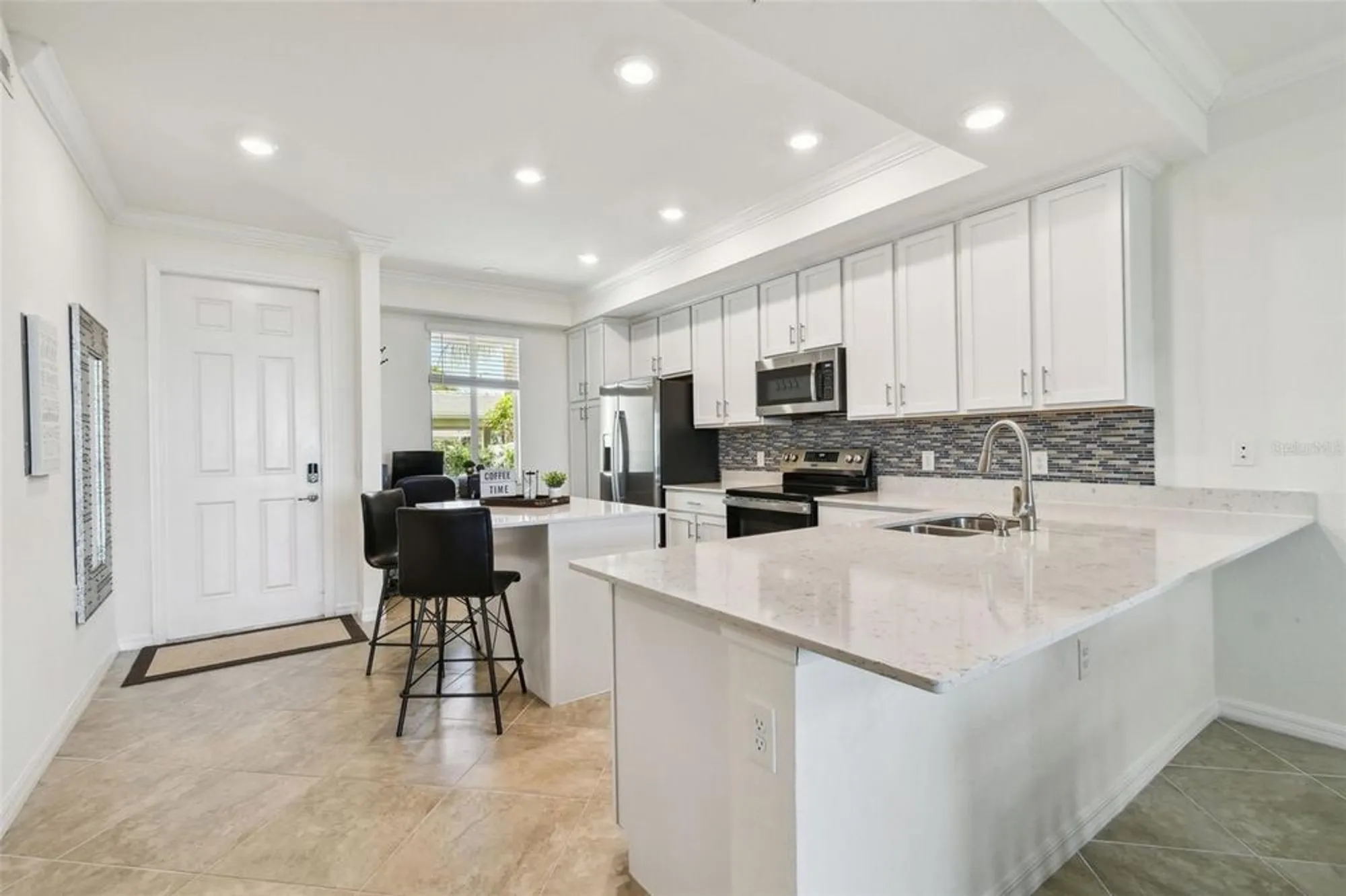 Property Slideshow image 4 of 45 | 1030 tidewater shores loop unit 104, Bradenton, FL, 34208