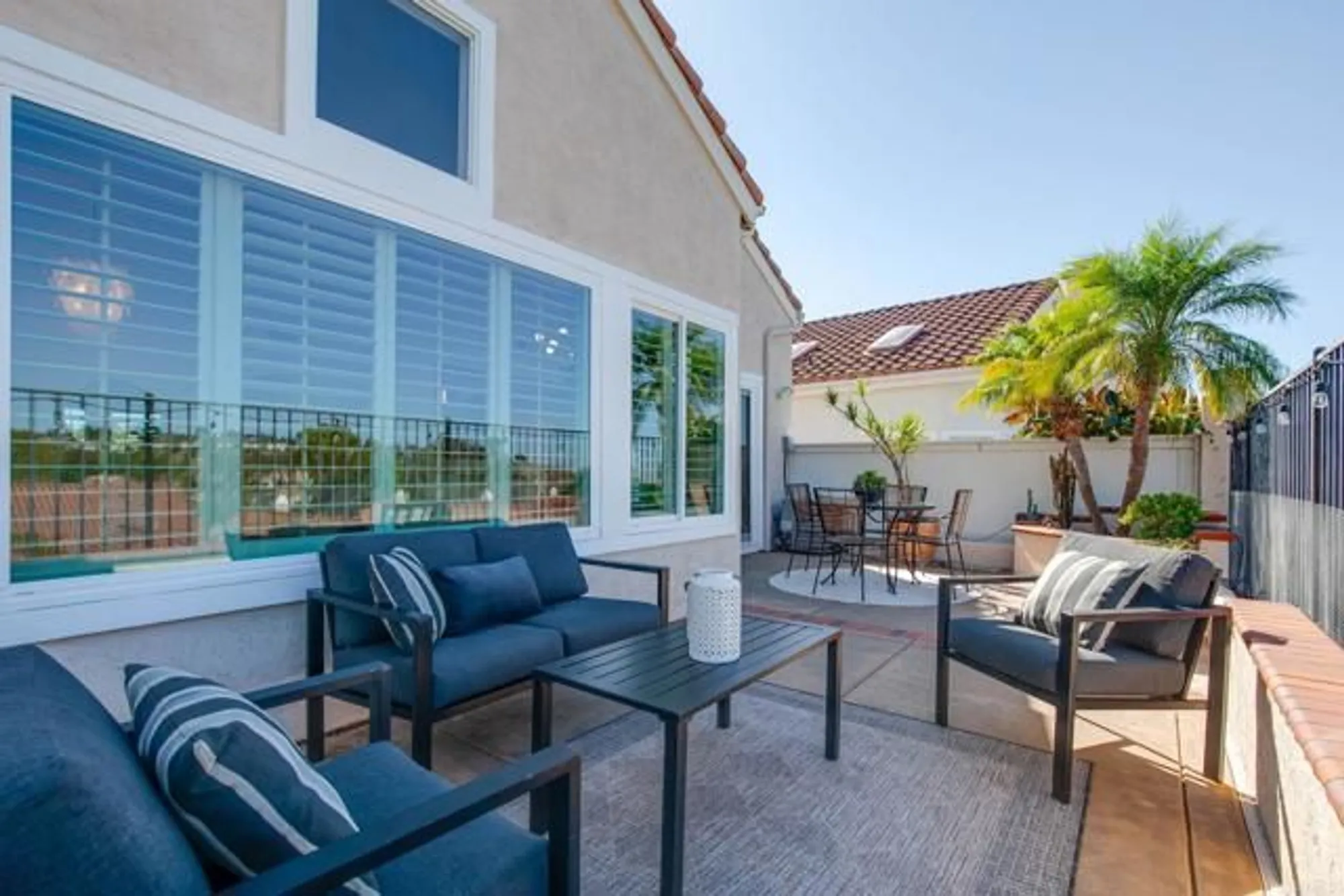 Property Slideshow image 27 of 36 | 1265 camino lorado, San Marcos, CA, 92078