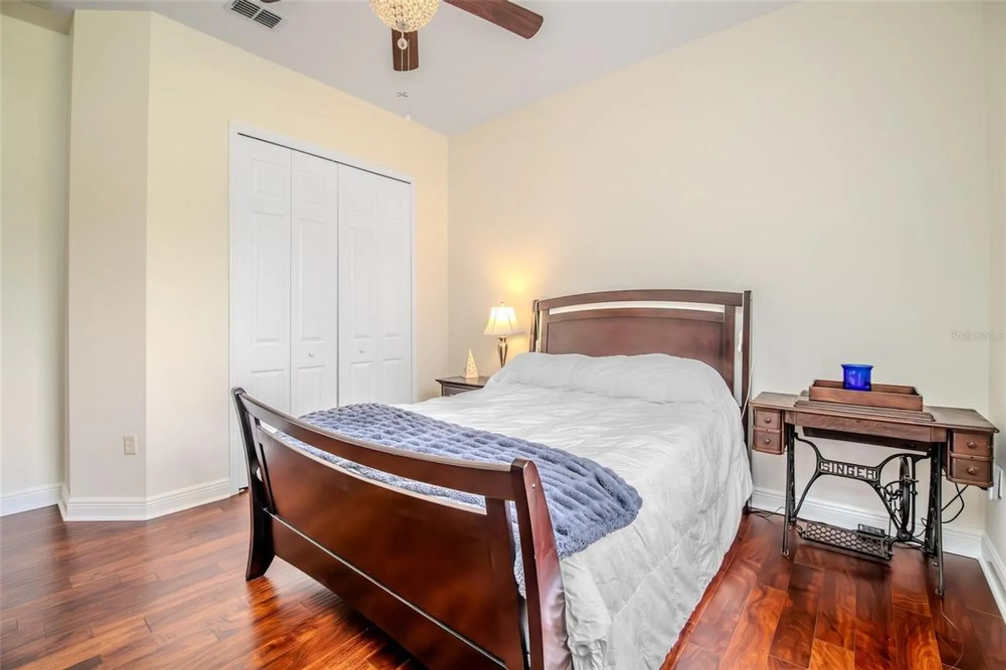 Property Slideshow image 23 of 52 | 537 montage ln, Kissimmee, FL, 34759