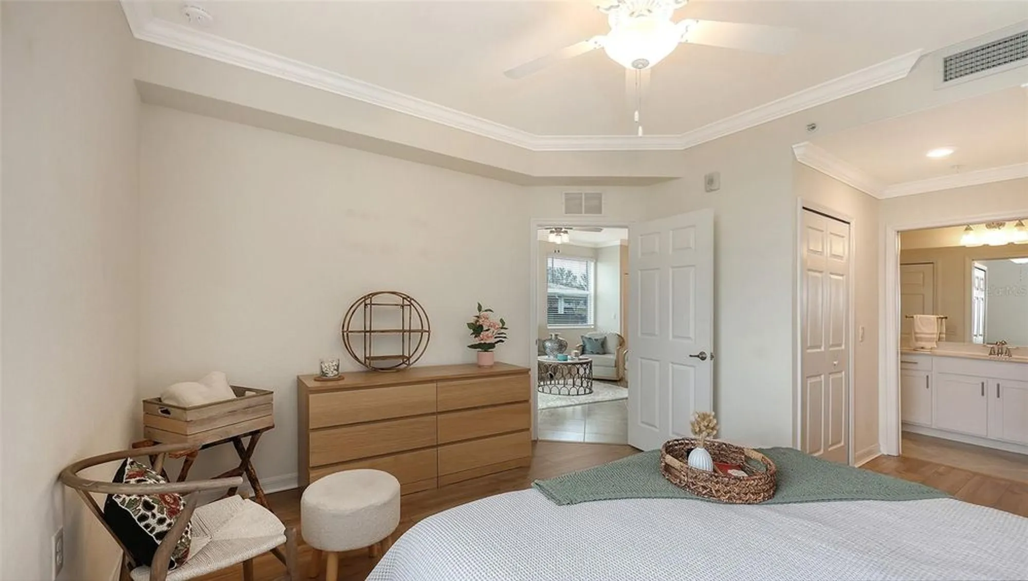 Property Slideshow image 18 of 97 | 1020 tidewater shores loop unit 108, Bradenton, FL, 34208