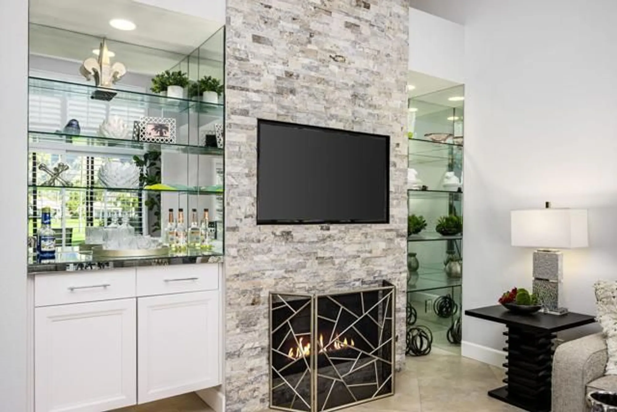 Property Slideshow image 3 of 35 | 54755 shoal crk, La Quinta, CA, 92253