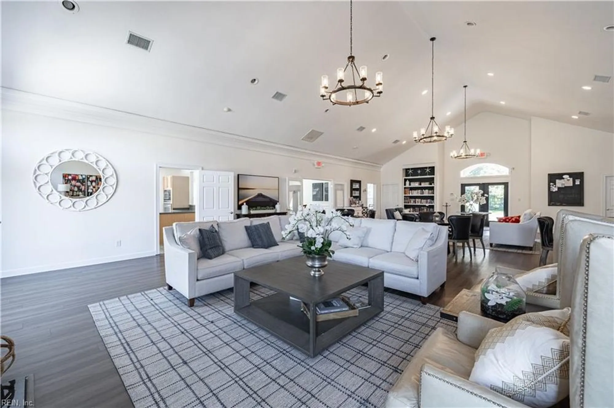 Property Slideshow image 38 of 42 | 104 cathedral st # 39-1, Smithfield, VA, 23430