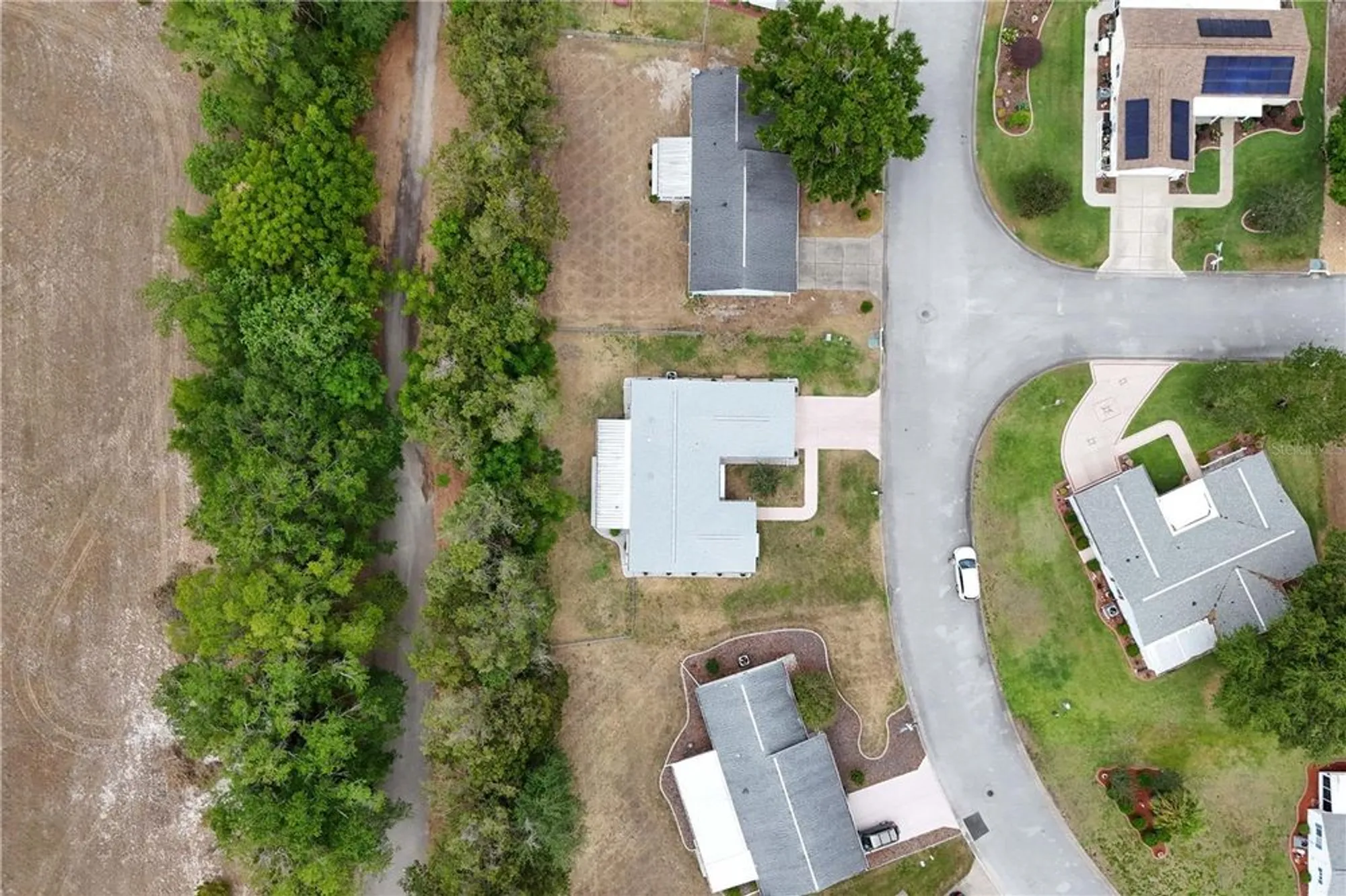 Property Slideshow image 29 of 47 | 10683 se 174th loop, Summerfield, FL, 34491