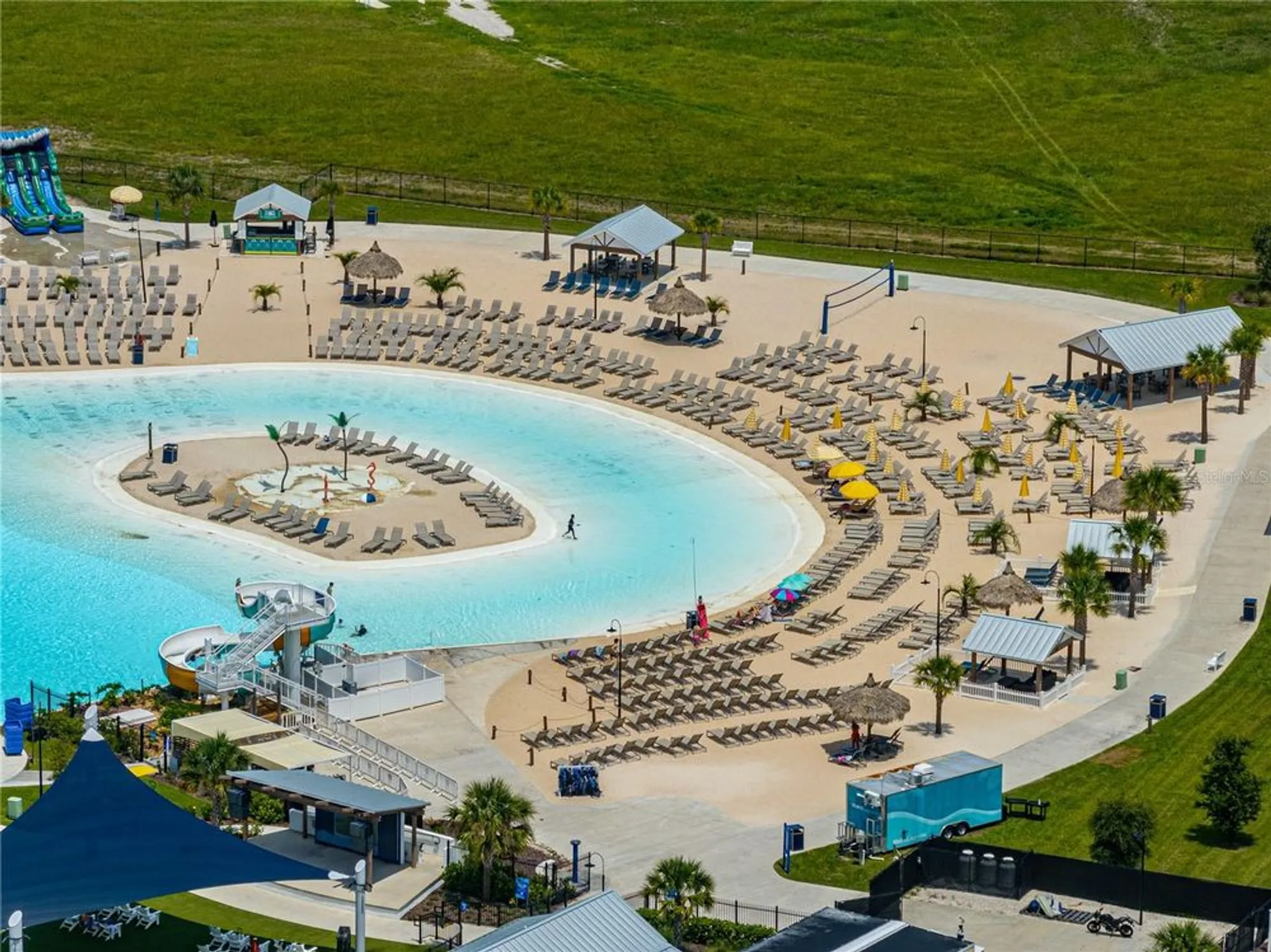 Property Slideshow image 44 of 46 | 17308 holly well ave, Wimauma, FL, 33598