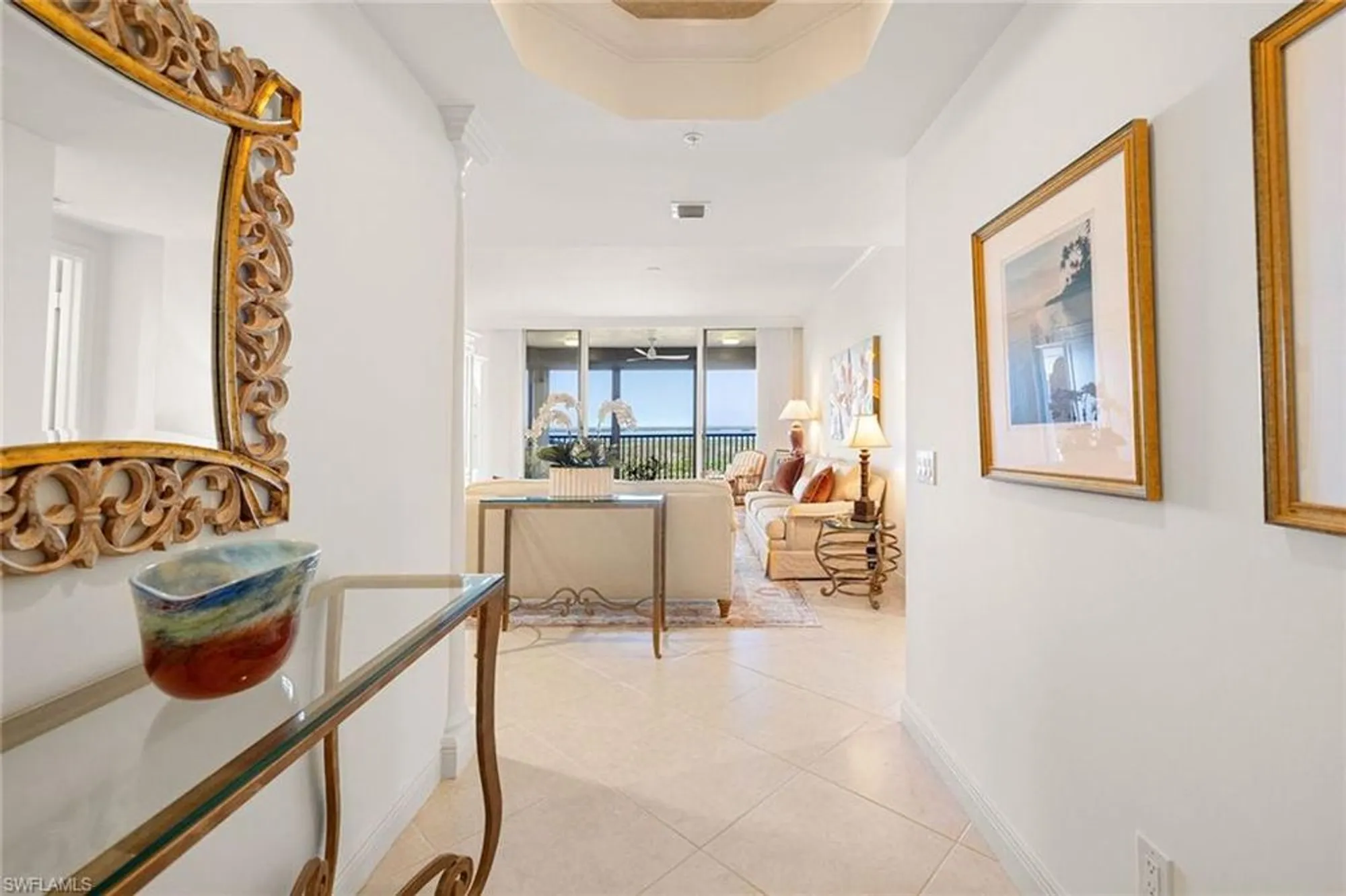 Property Slideshow image 24 of 49 | 23650 via veneto blvd 902, Estero, FL, 34134