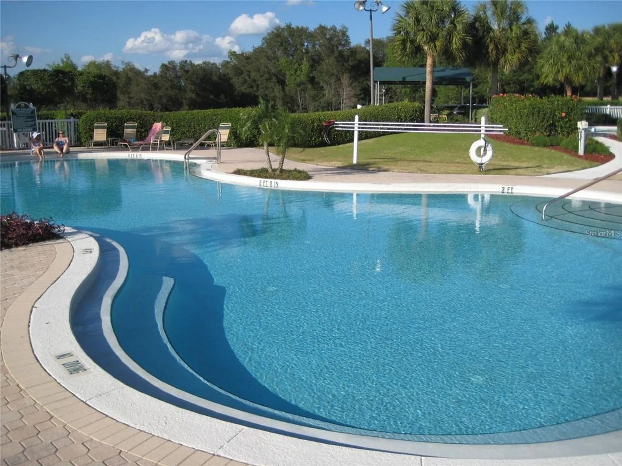 Property Slideshow image 13 of 43 | 3562 eversholt st, Clermont, FL, 34711