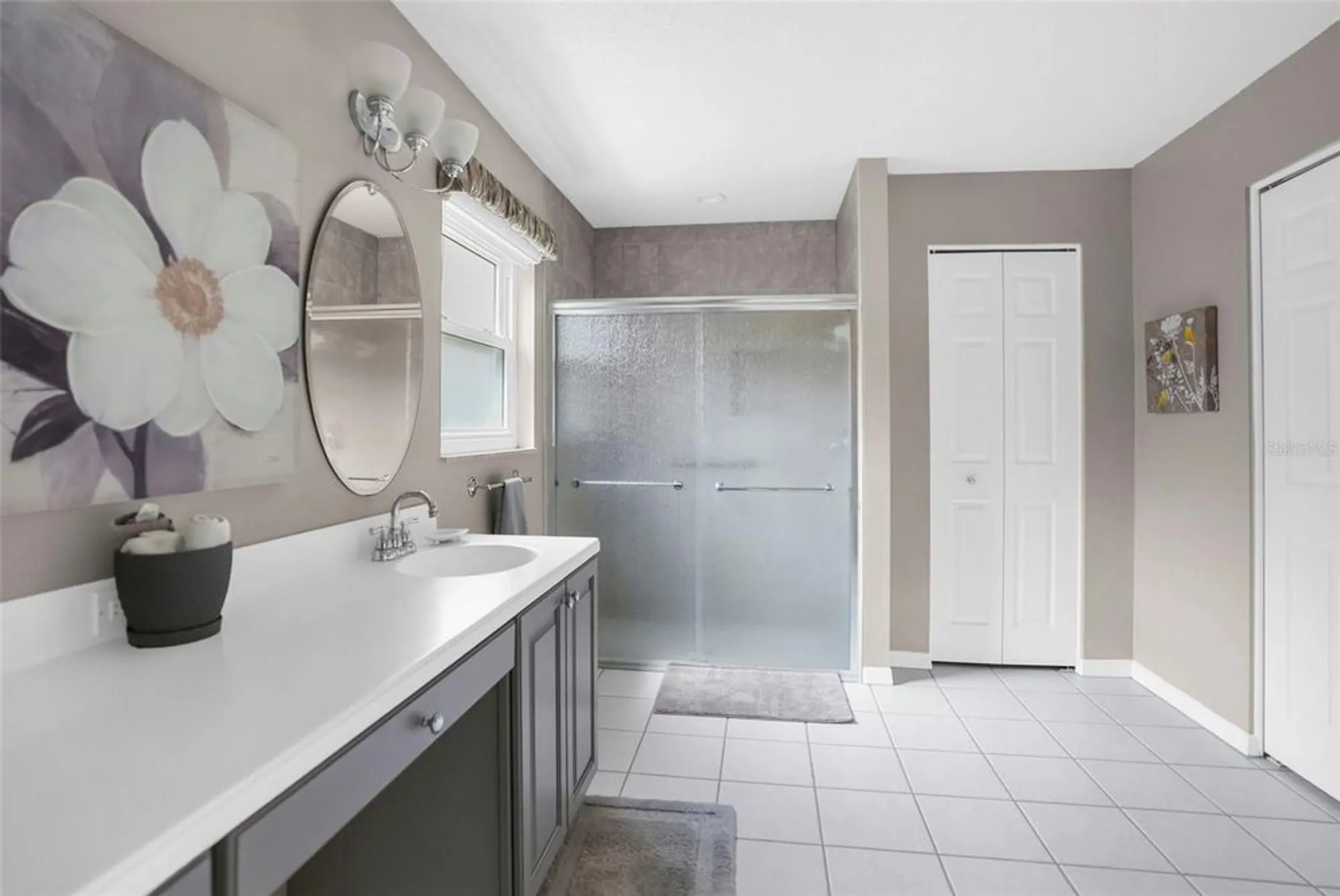 Property Slideshow image 25 of 66 | 11728 wheatfield loop, Hudson, FL, 34667